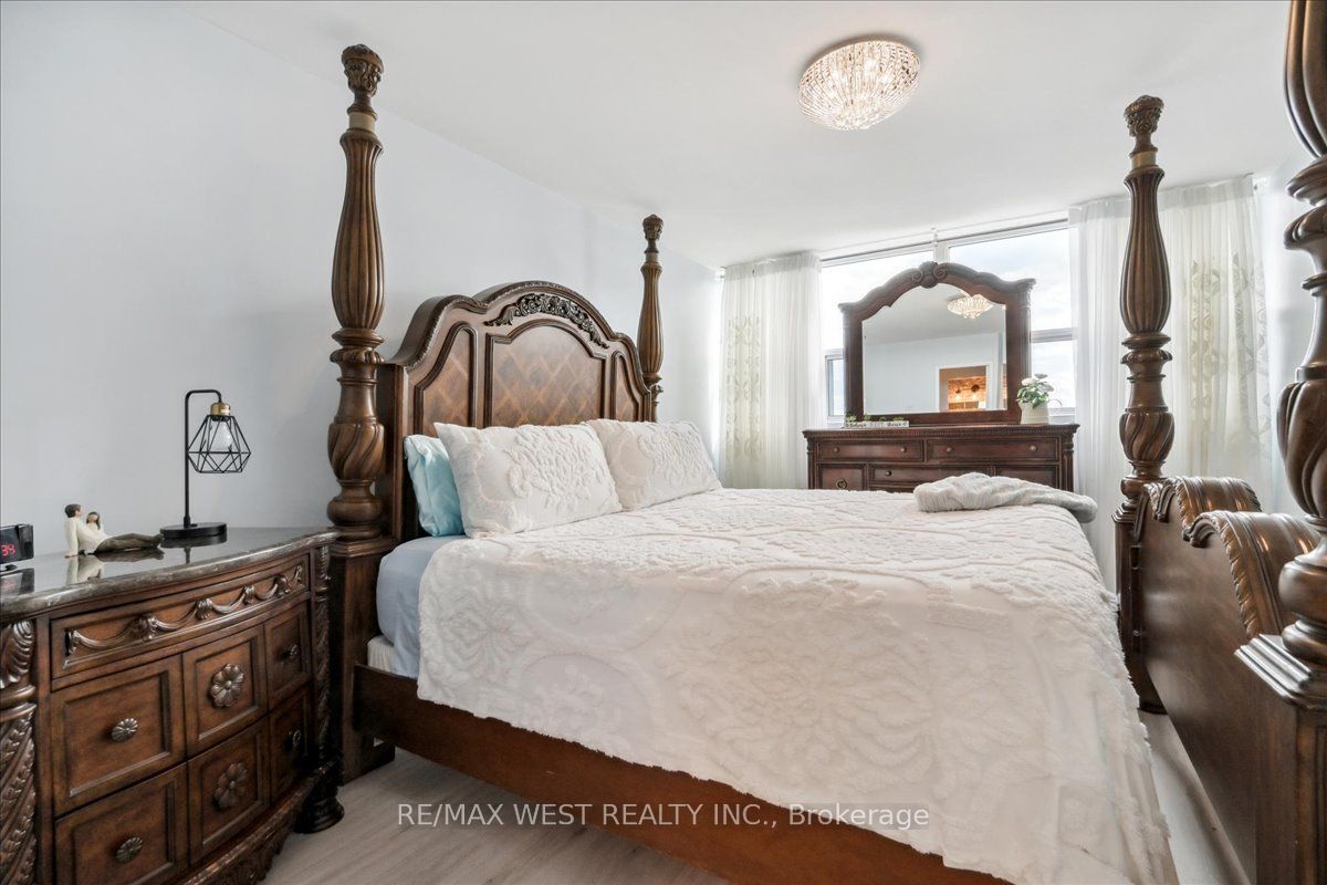 2345 Confederation Pkwy, #Ph3