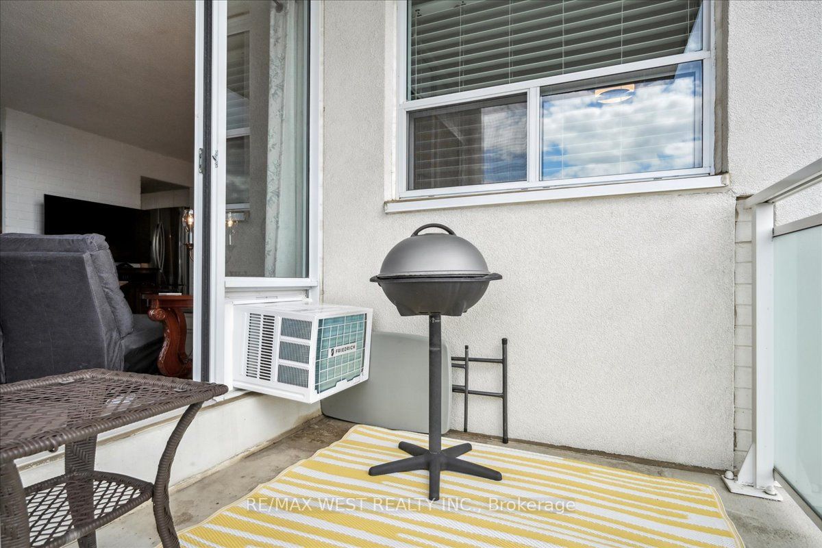 2345 Confederation Pkwy, #Ph3