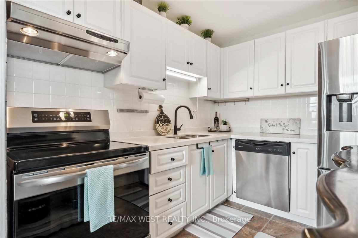 2345 Confederation Pkwy, #Ph3