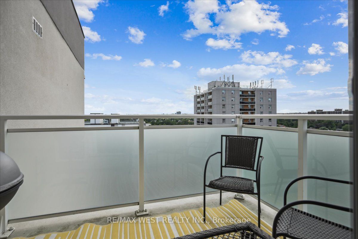 2345 Confederation Pkwy, #Ph3