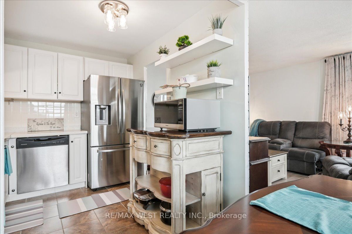 2345 Confederation Pkwy, #Ph3