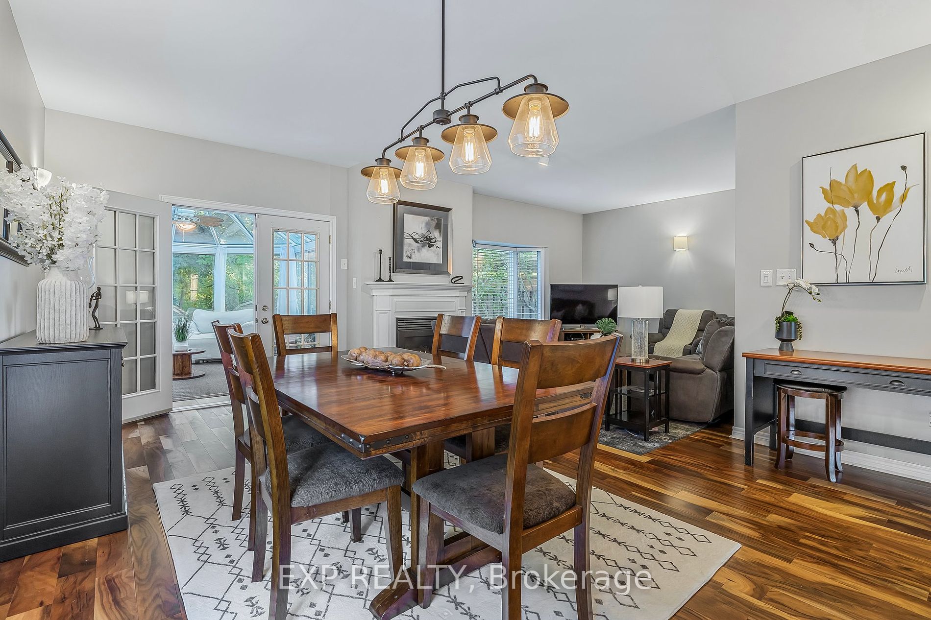 2024 Grovetree Lane