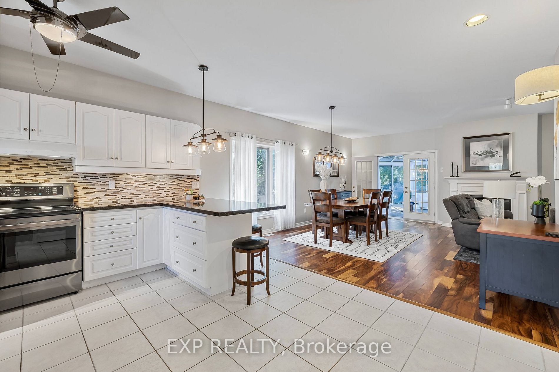 2024 Grovetree Lane