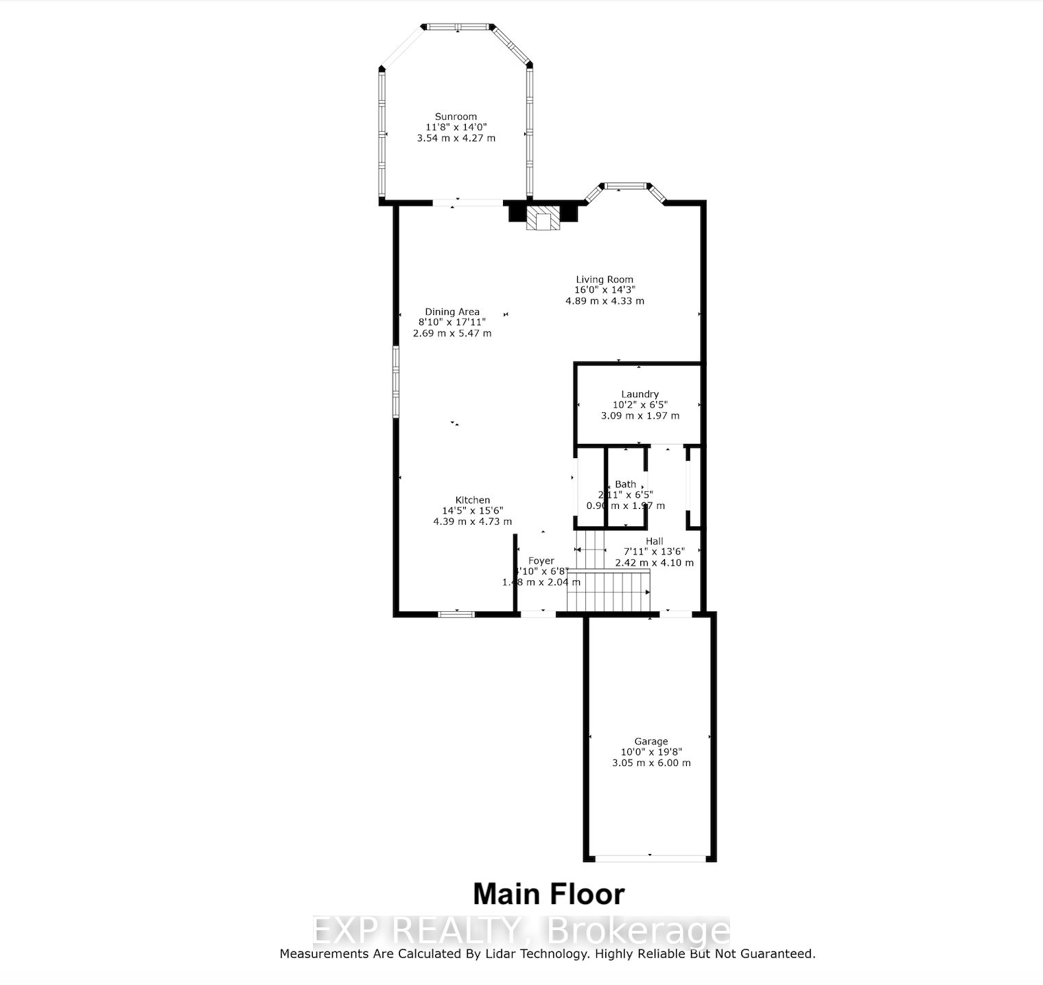 2024 Grovetree Lane