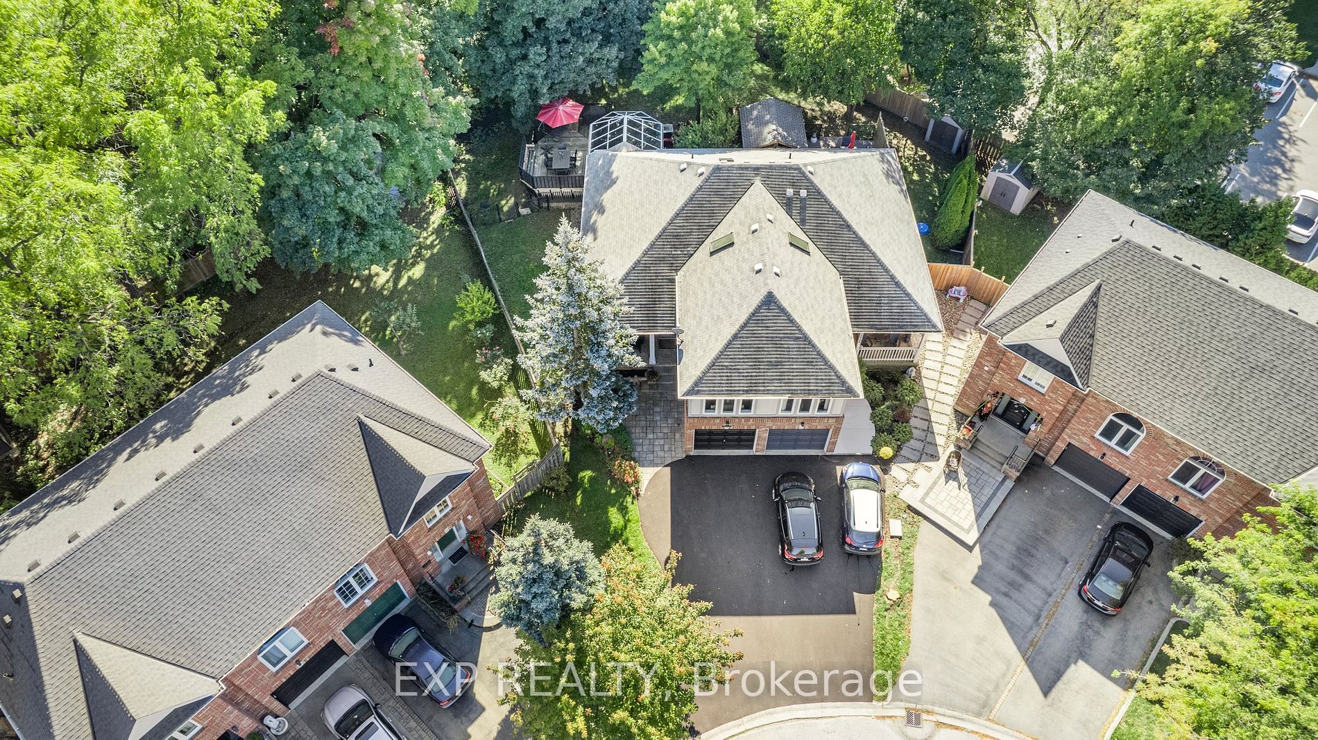 2024 Grovetree Lane