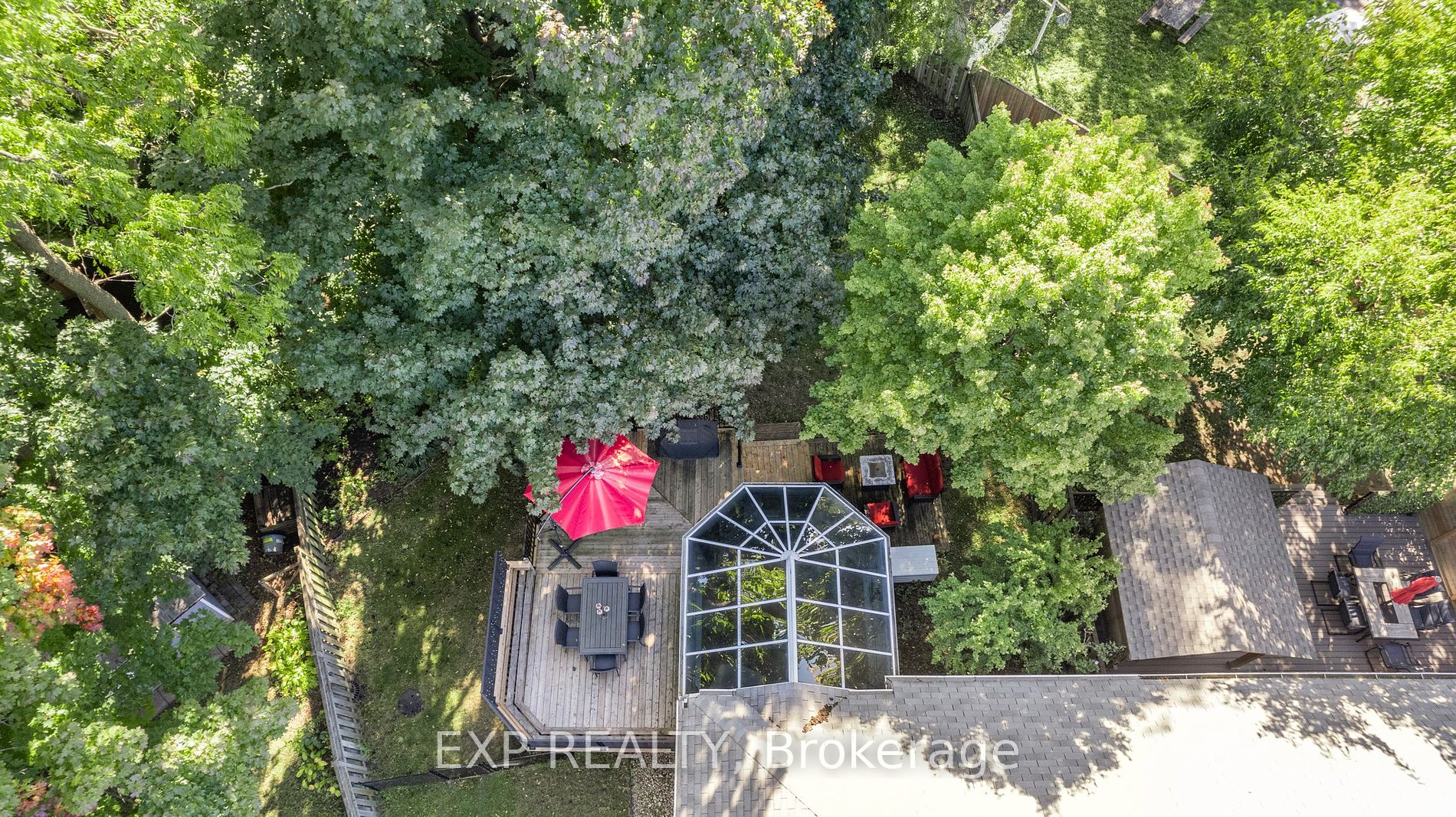 2024 Grovetree Lane