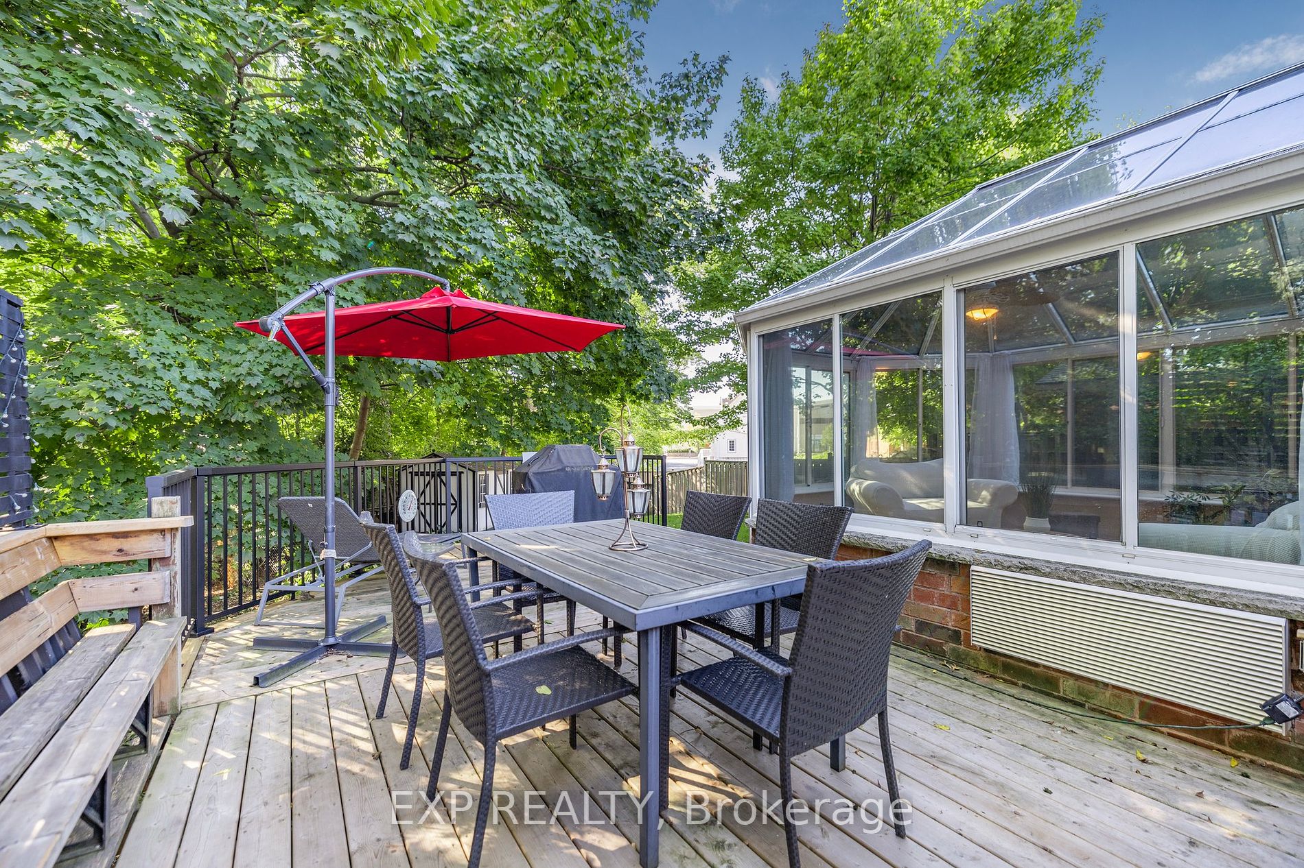 2024 Grovetree Lane