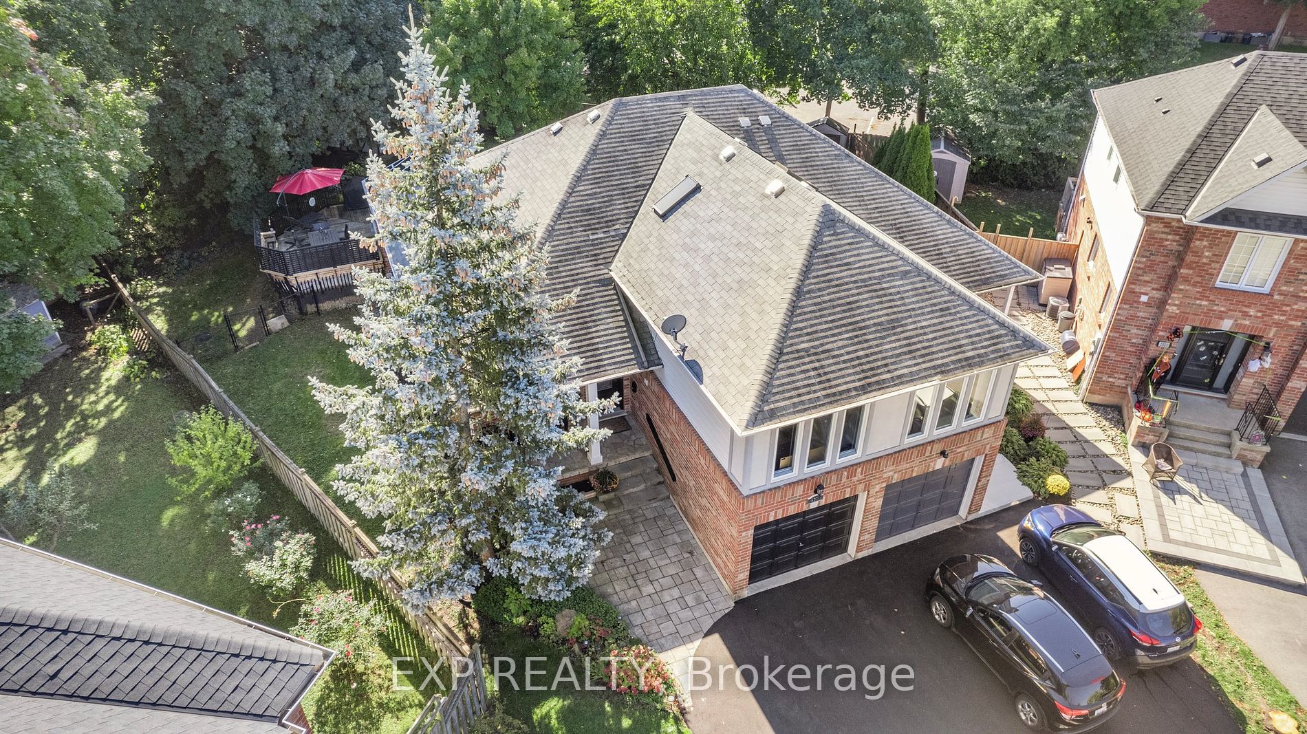 2024 Grovetree Lane