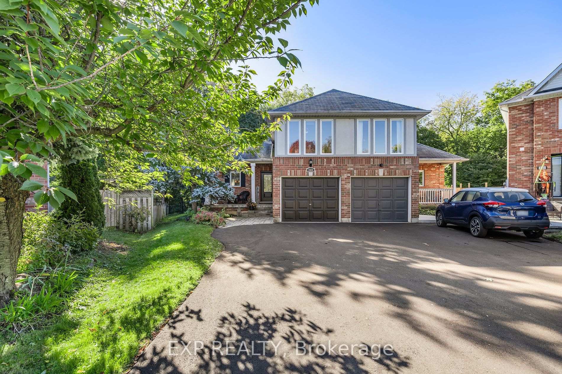 2024 Grovetree Lane