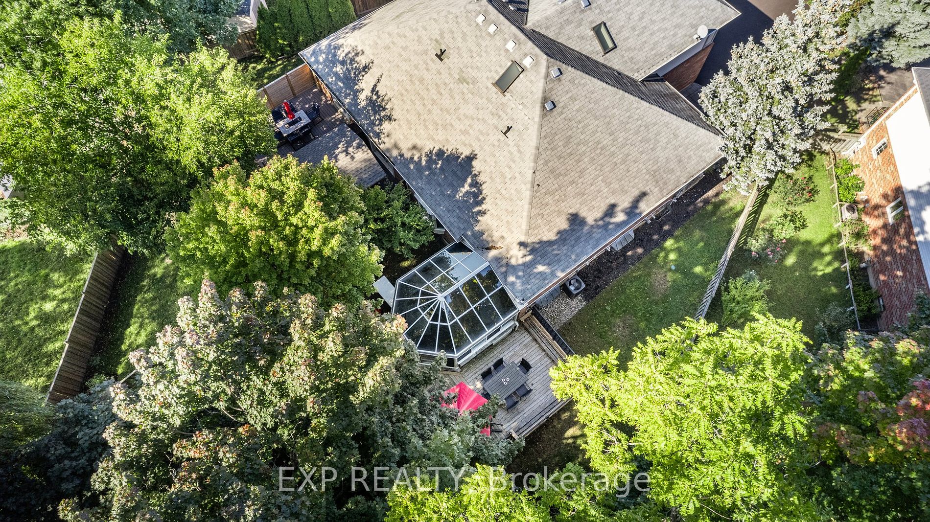 2024 Grovetree Lane