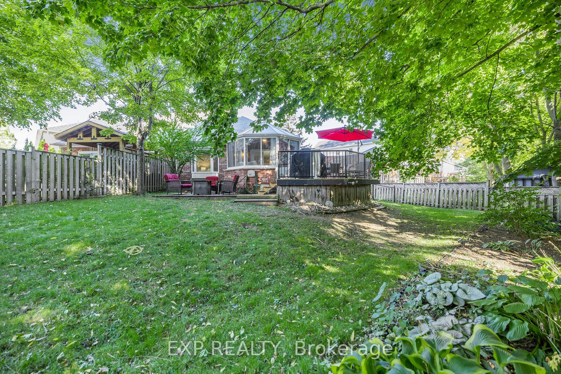 2024 Grovetree Lane