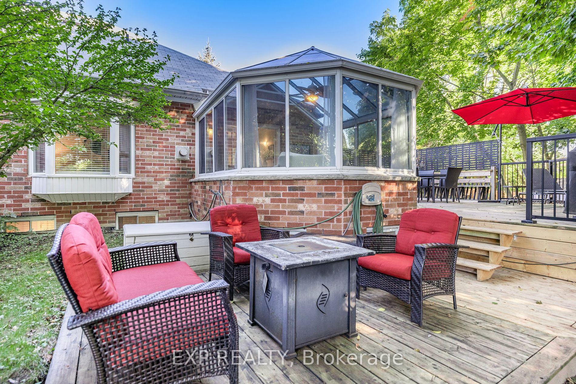 2024 Grovetree Lane