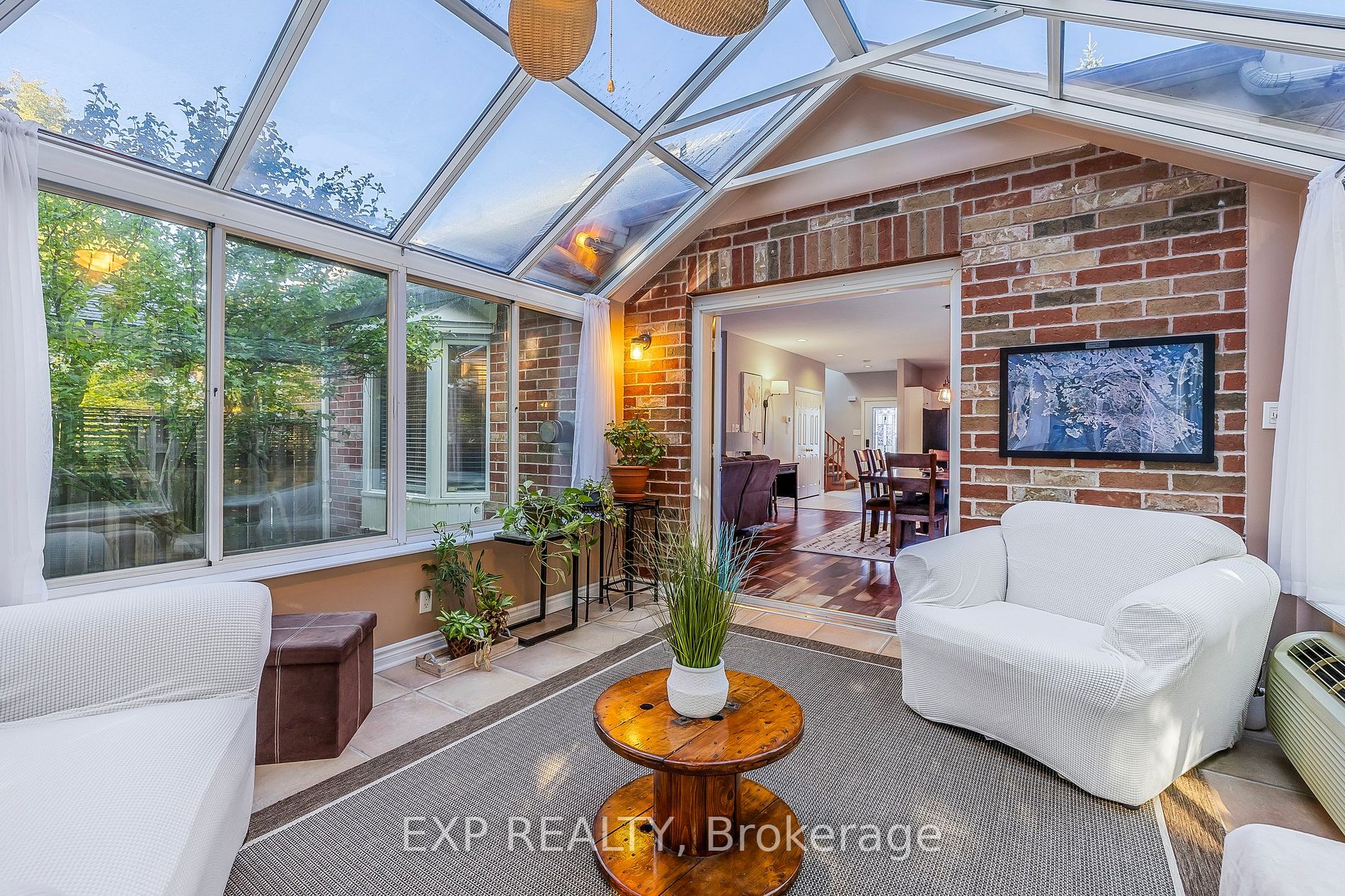 2024 Grovetree Lane