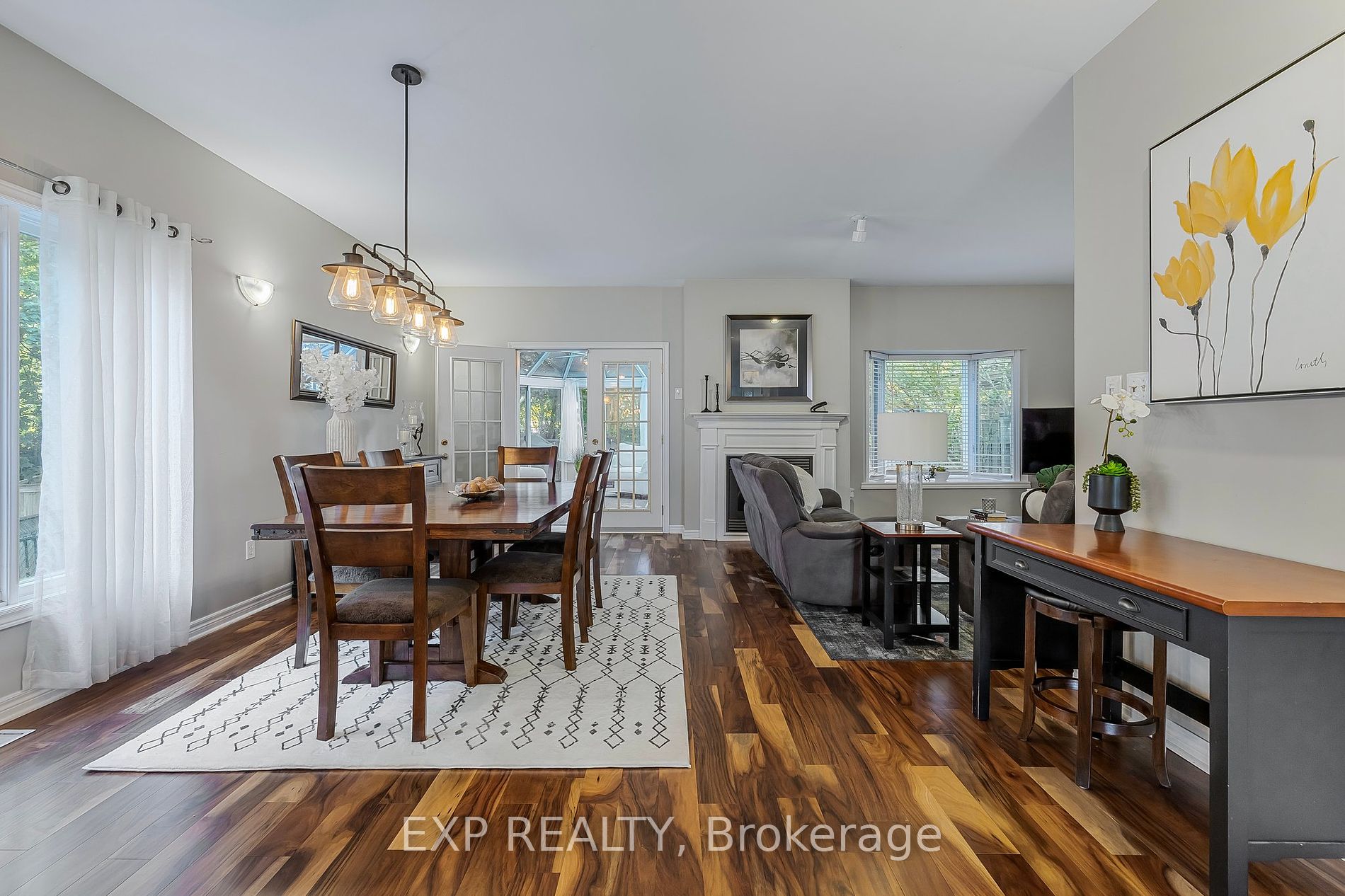 2024 Grovetree Lane