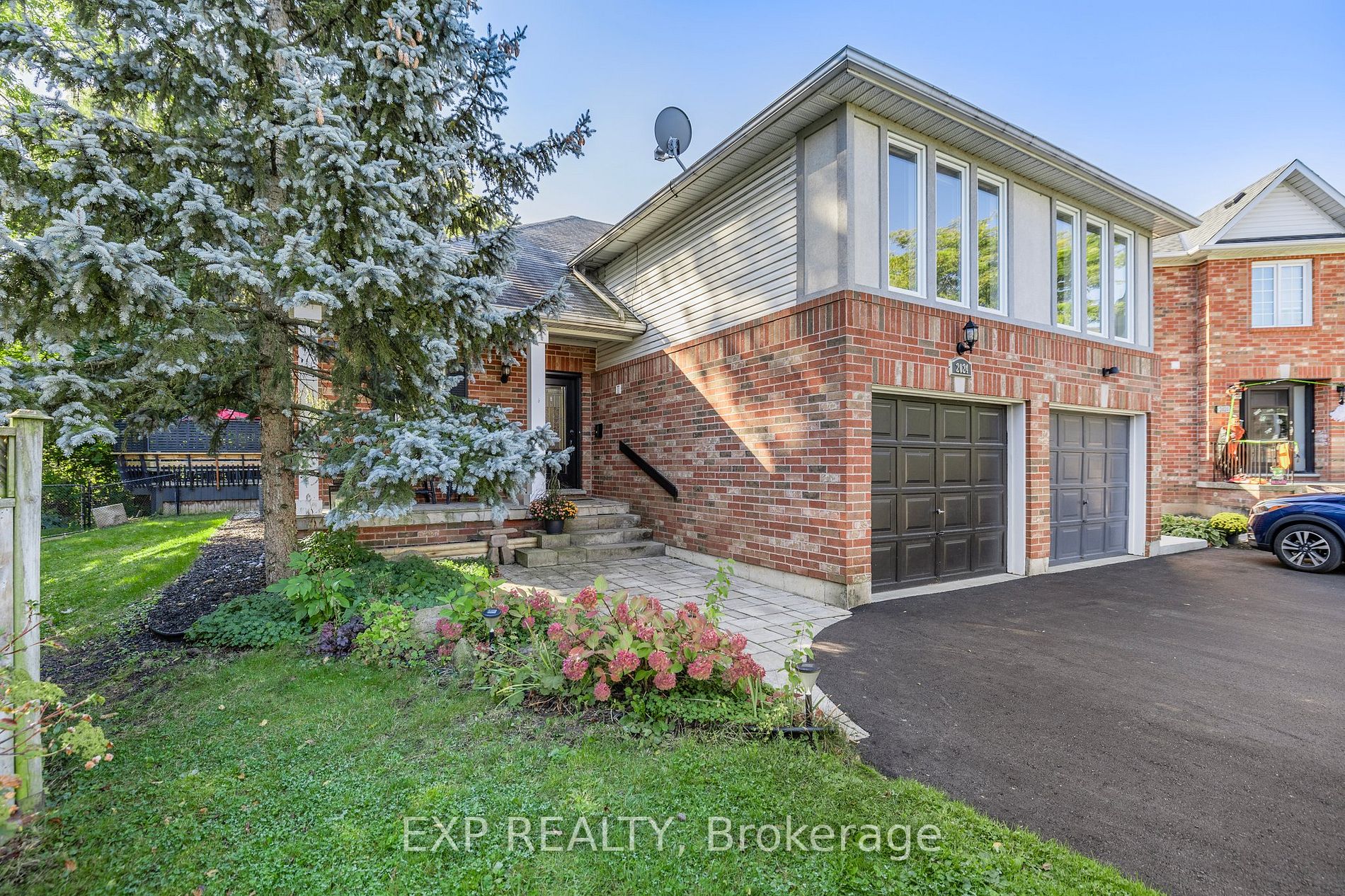 2024 Grovetree Lane