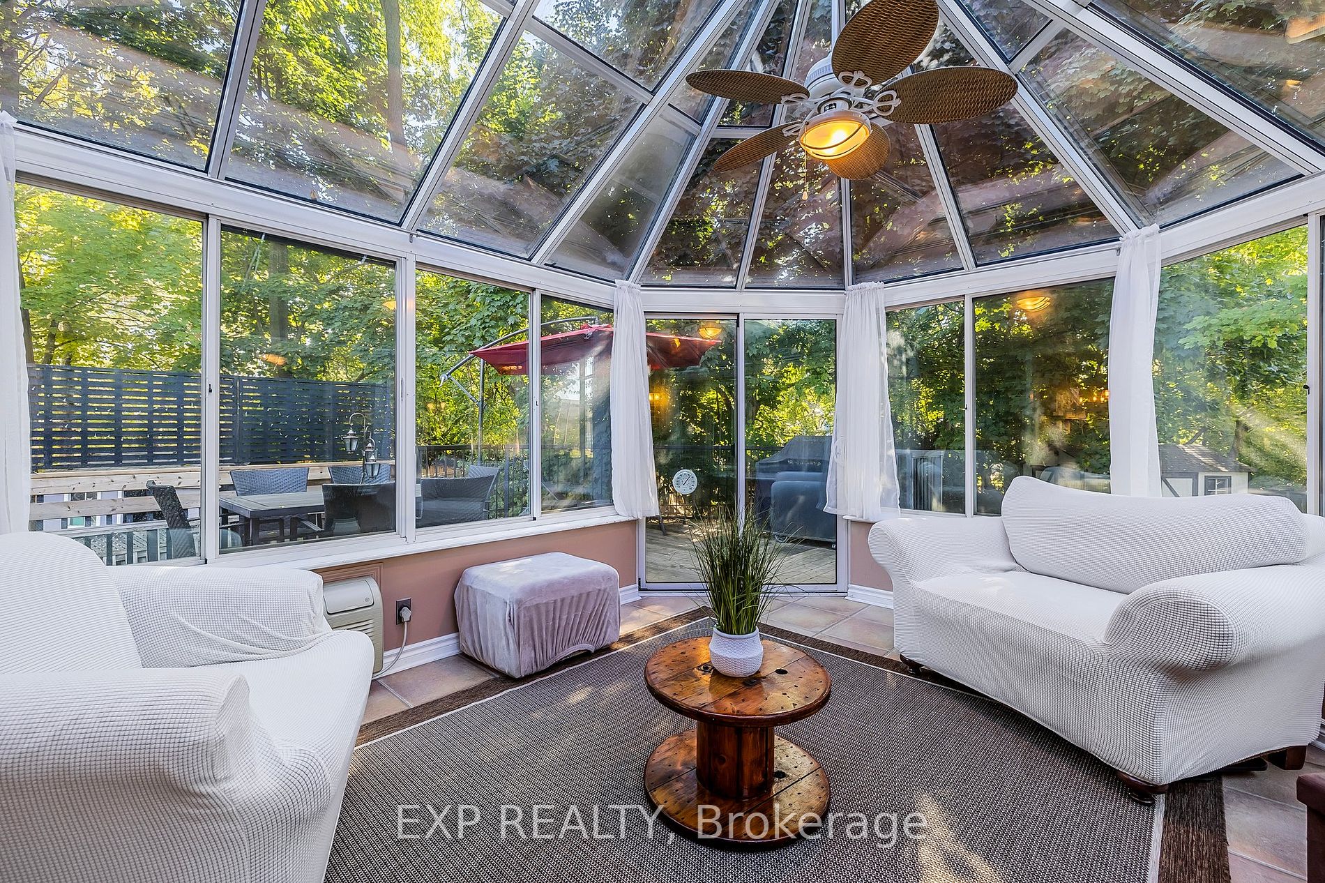 2024 Grovetree Lane