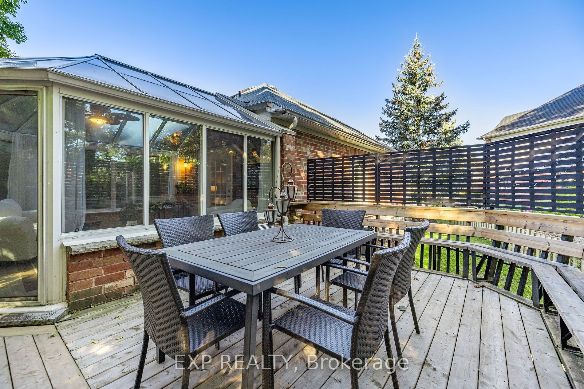 2024 Grovetree Lane