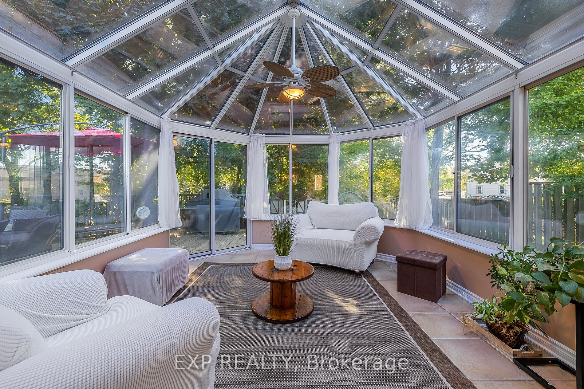 2024 Grovetree Lane