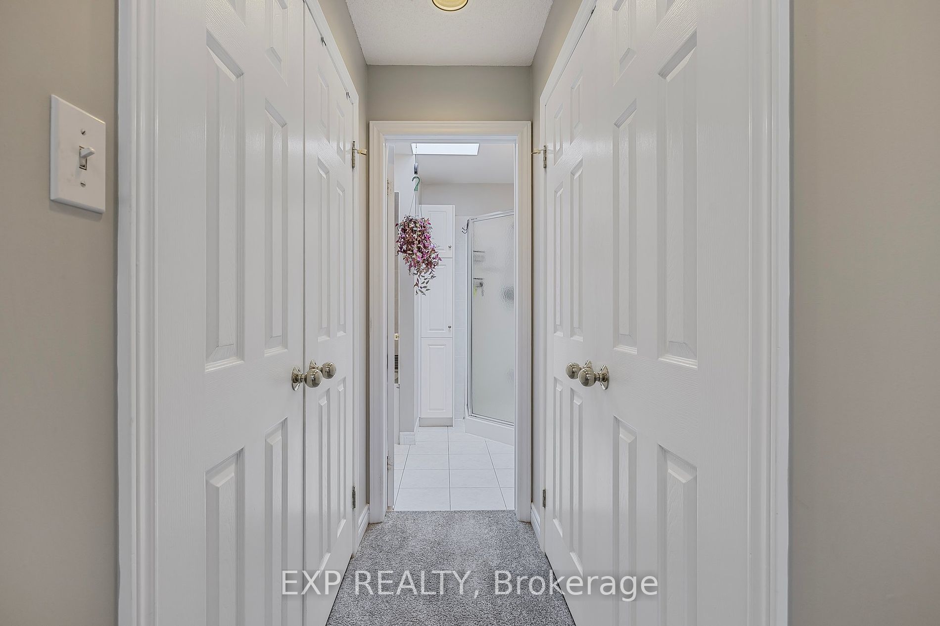2024 Grovetree Lane