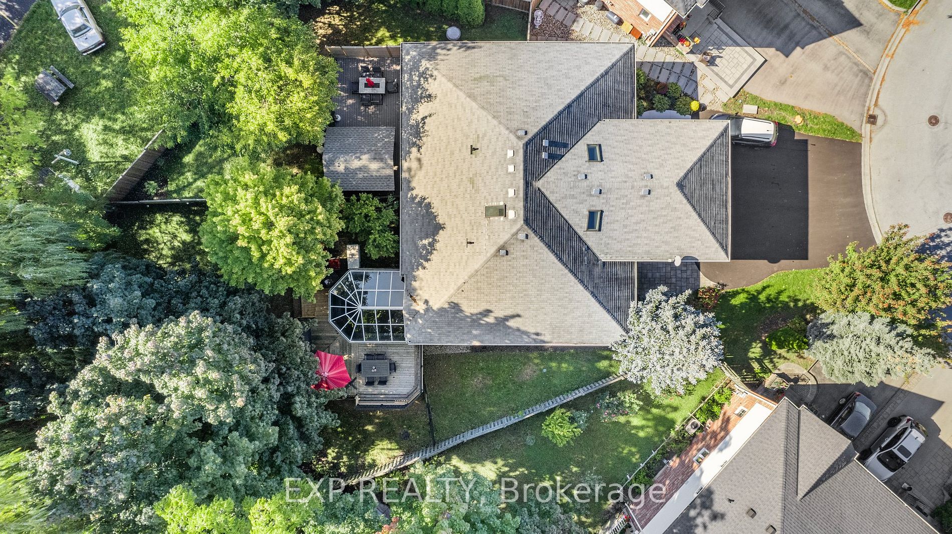 2024 Grovetree Lane
