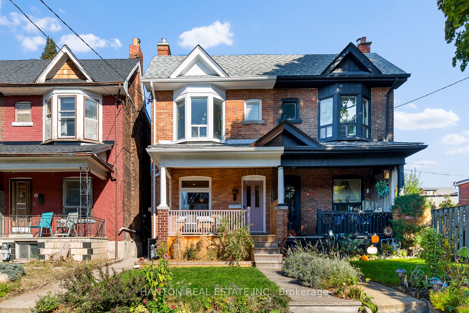 6 Herman Ave