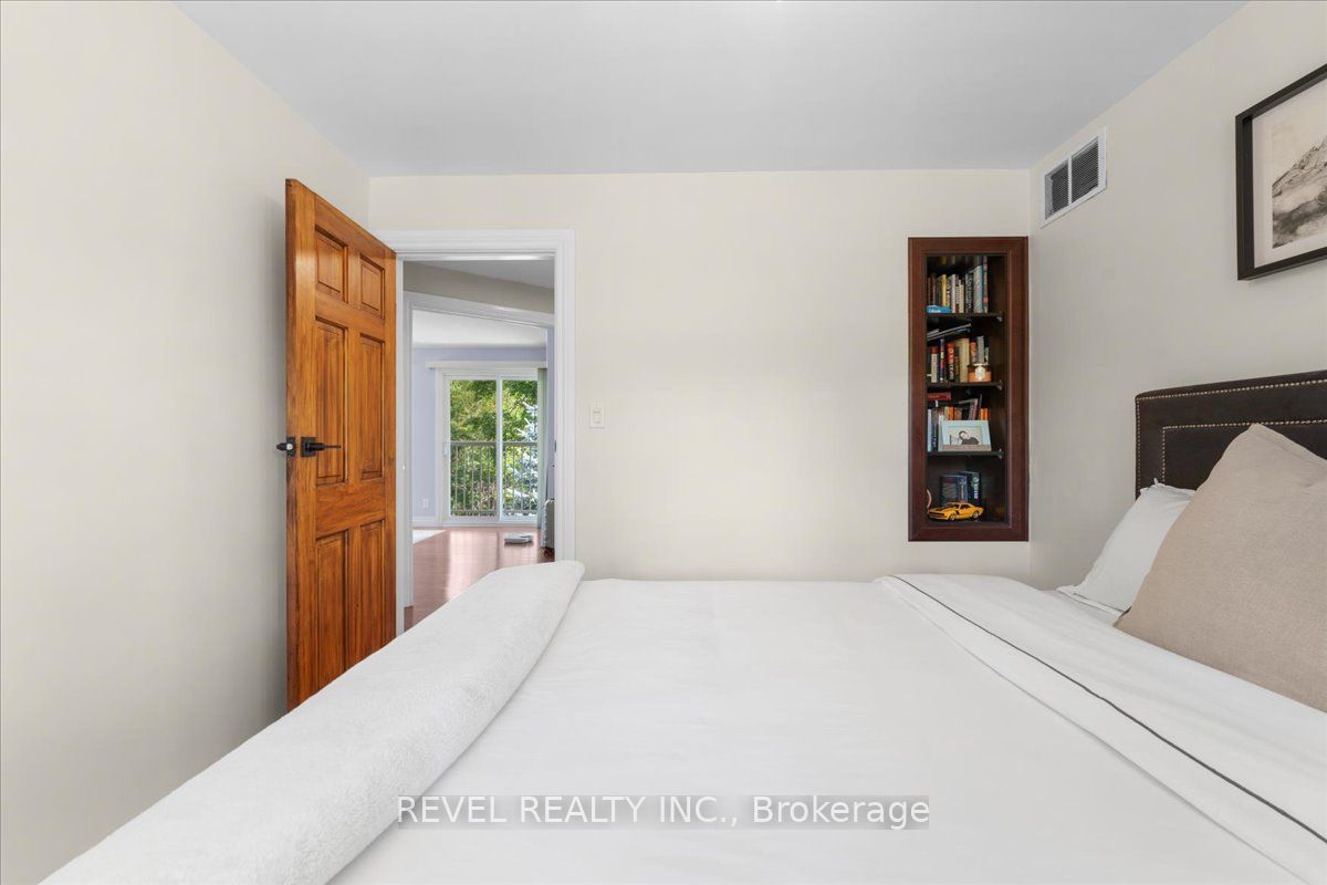193 Appleby Line