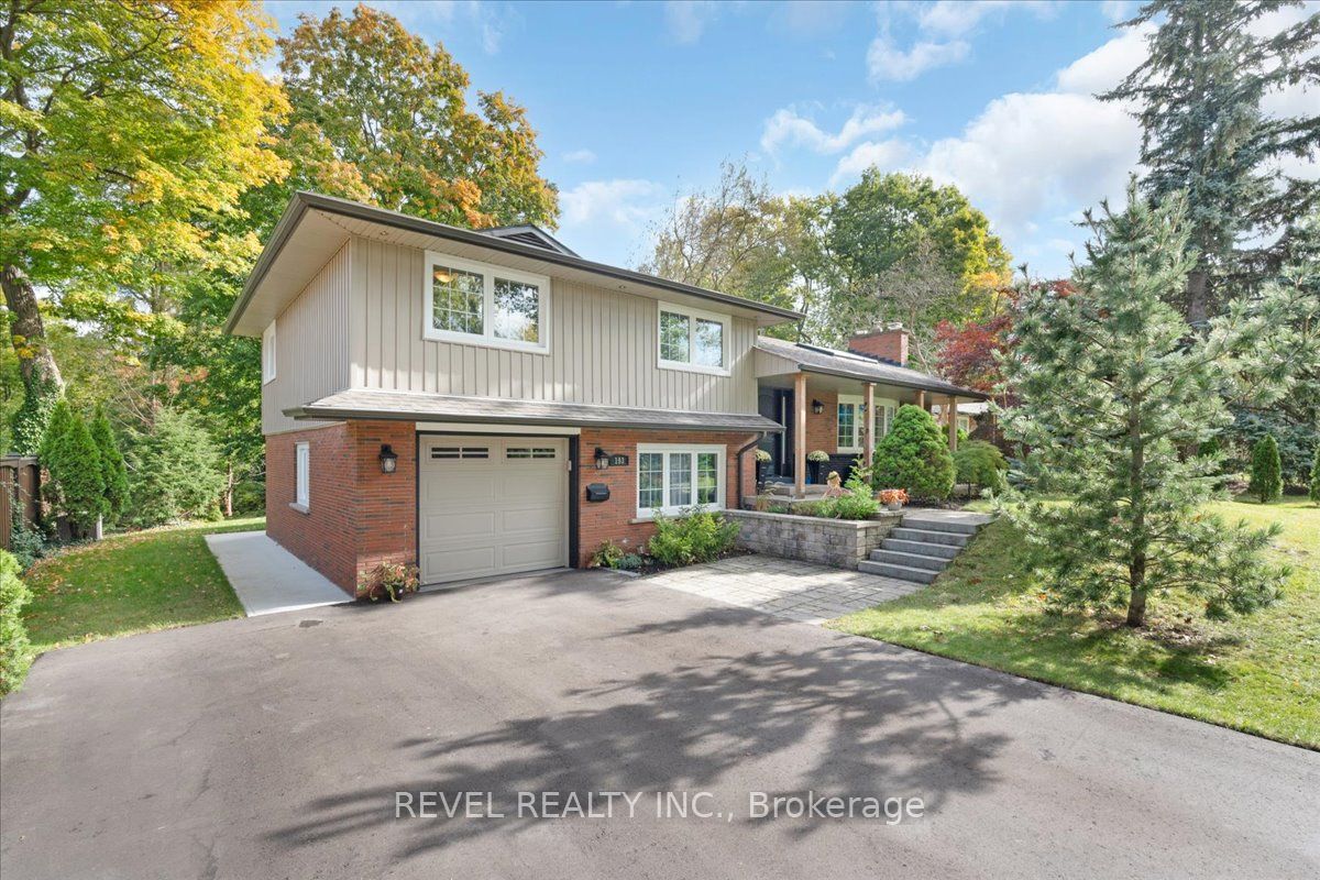 193 Appleby Line
