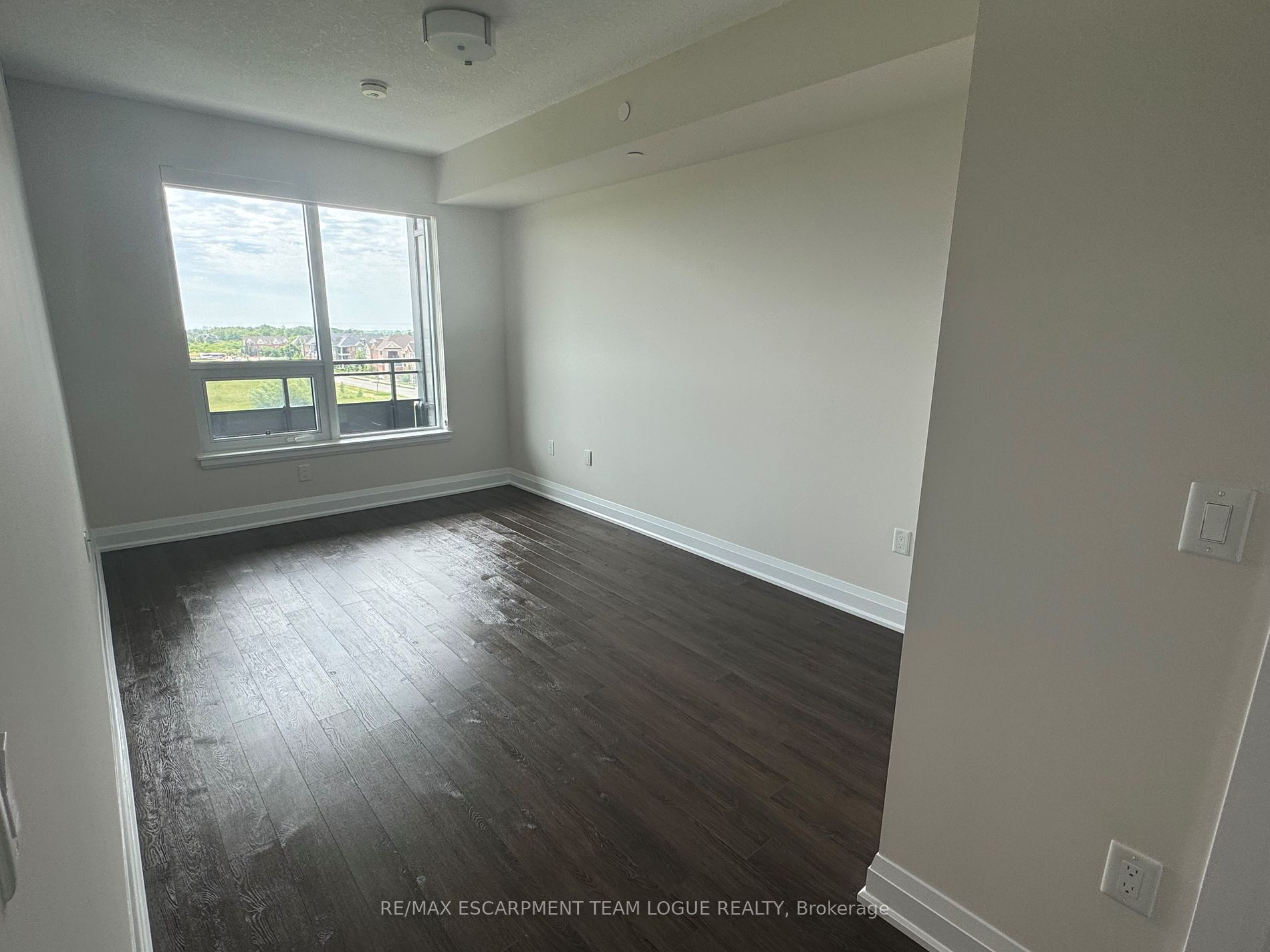 2333 TAUNTON Rd, #707