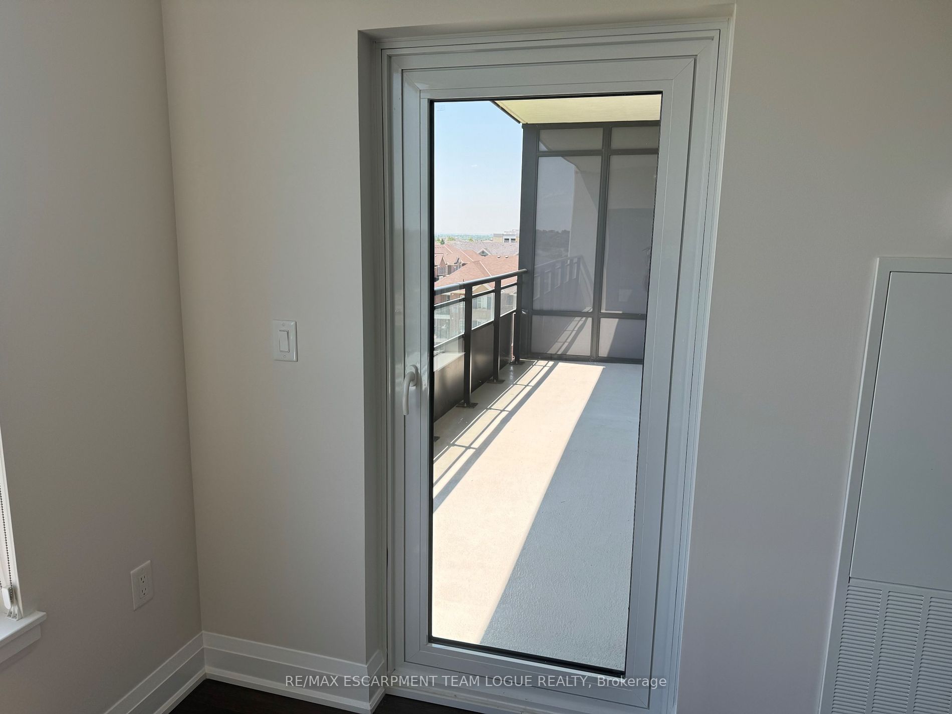 2333 TAUNTON Rd, #707