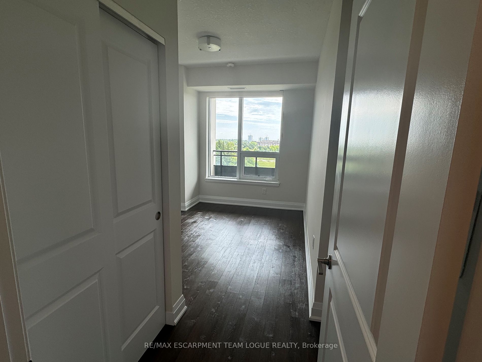 2333 TAUNTON Rd, #707