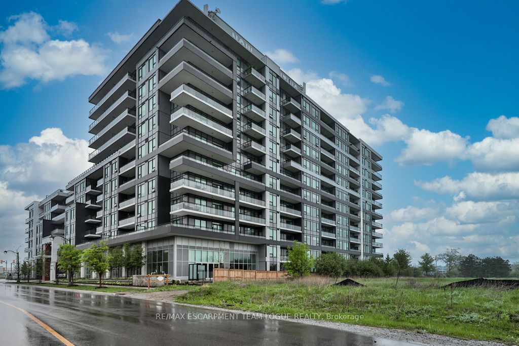 2333 TAUNTON Rd, #707