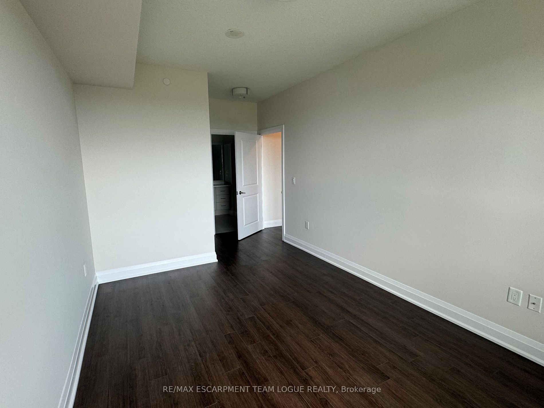 2333 TAUNTON Rd, #707