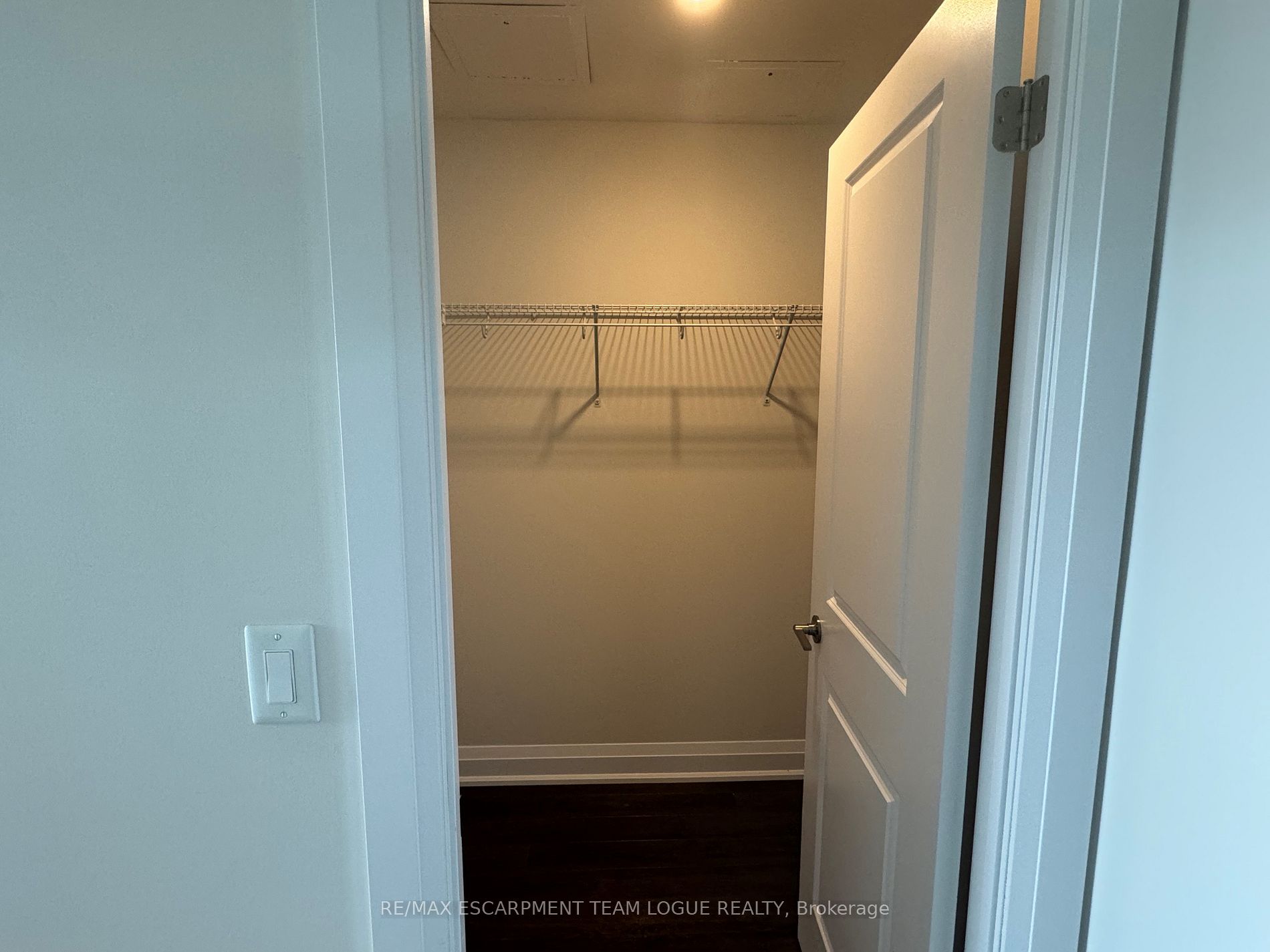 2333 TAUNTON Rd, #707