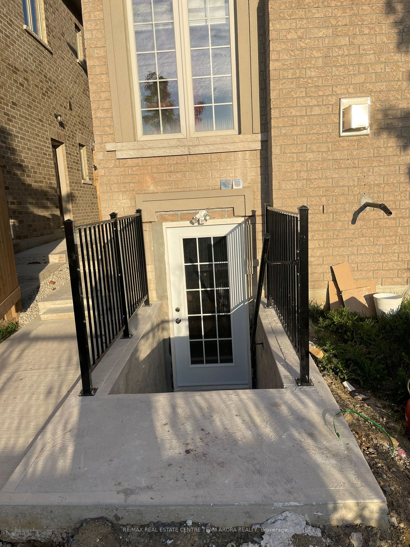 44 Yarmouth St