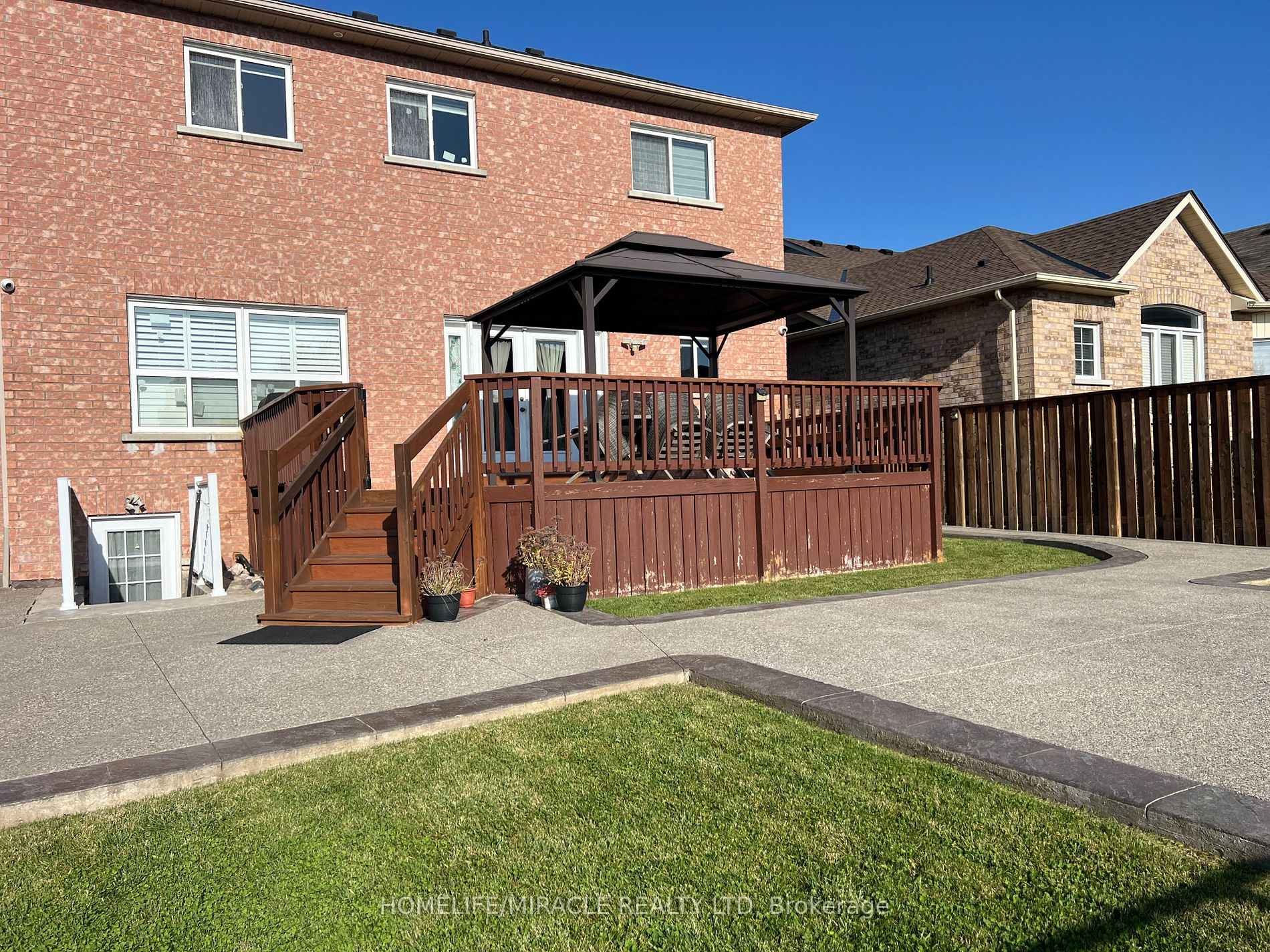 91 Earlsbridge Blvd