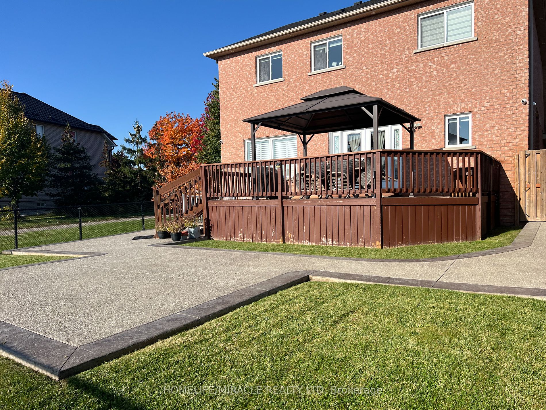 91 Earlsbridge Blvd