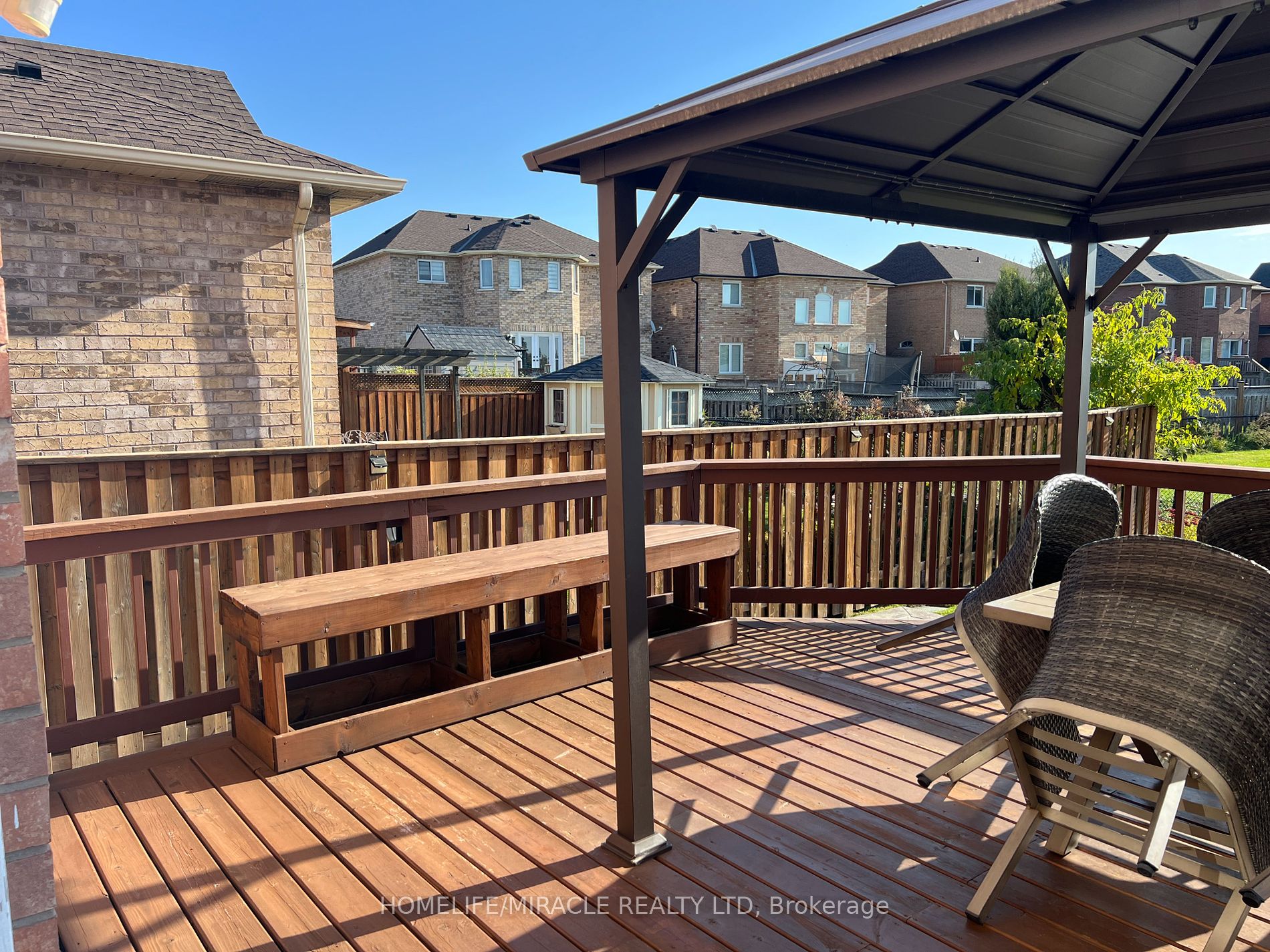 91 Earlsbridge Blvd