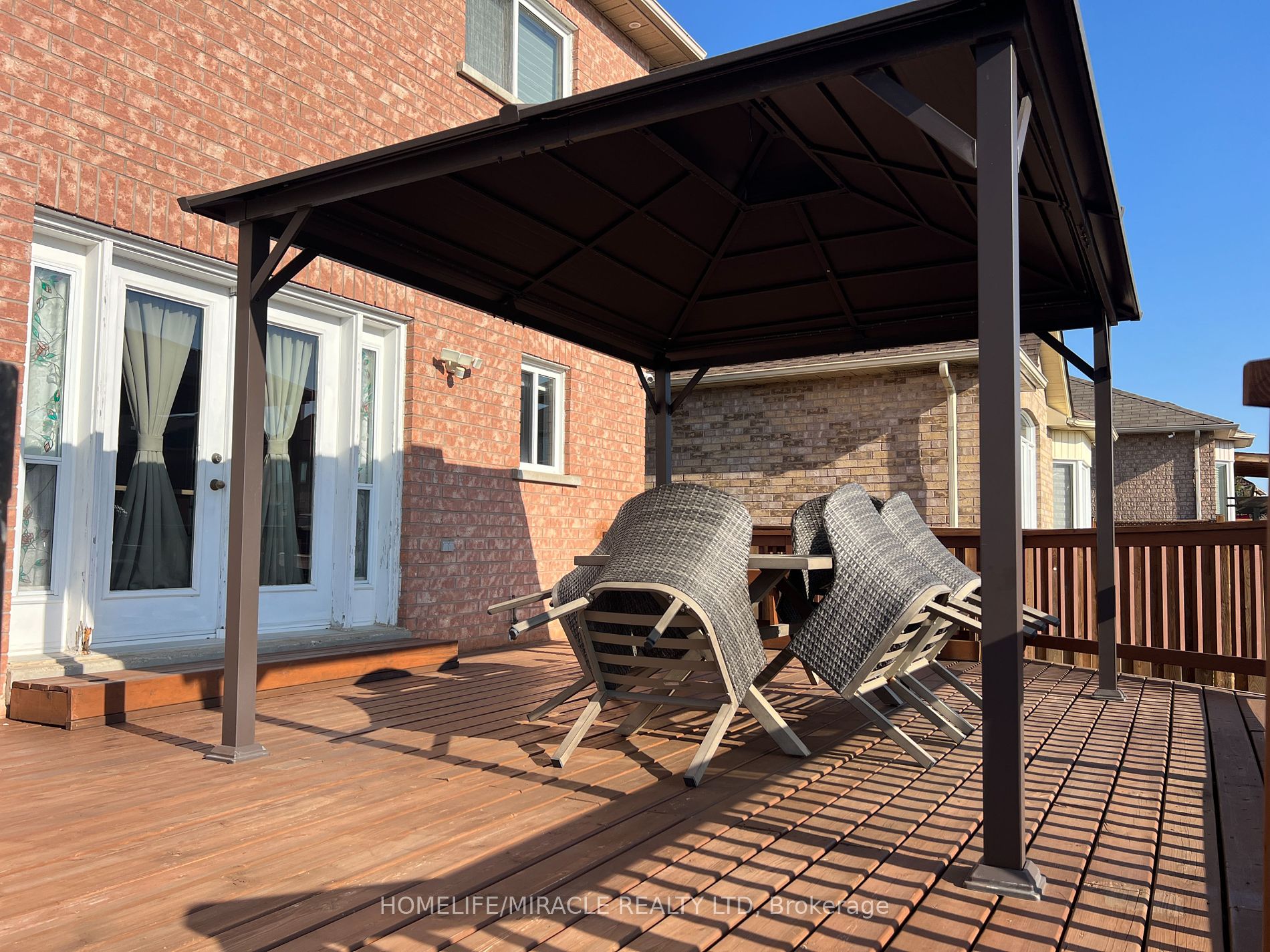 91 Earlsbridge Blvd