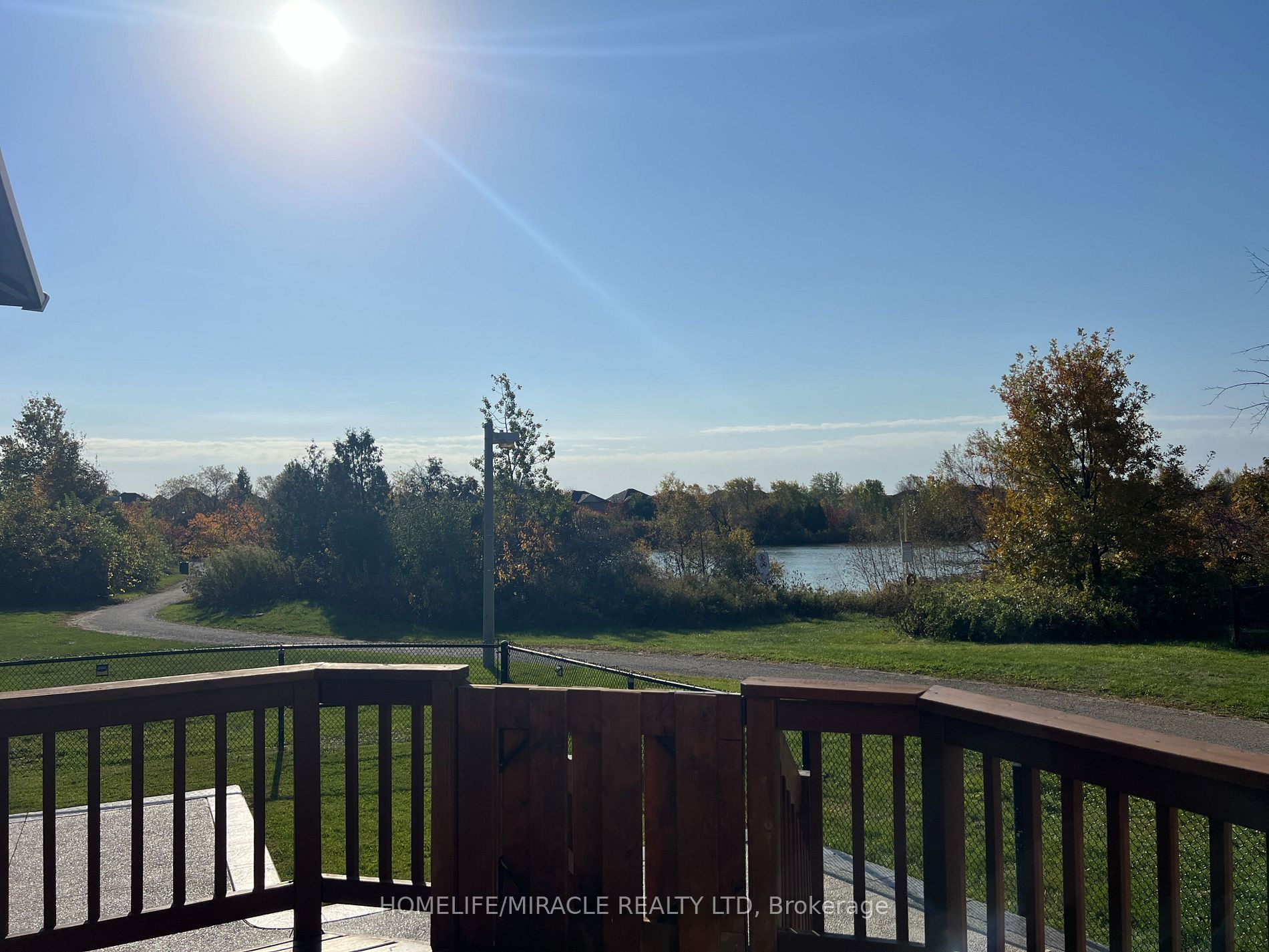 91 Earlsbridge Blvd