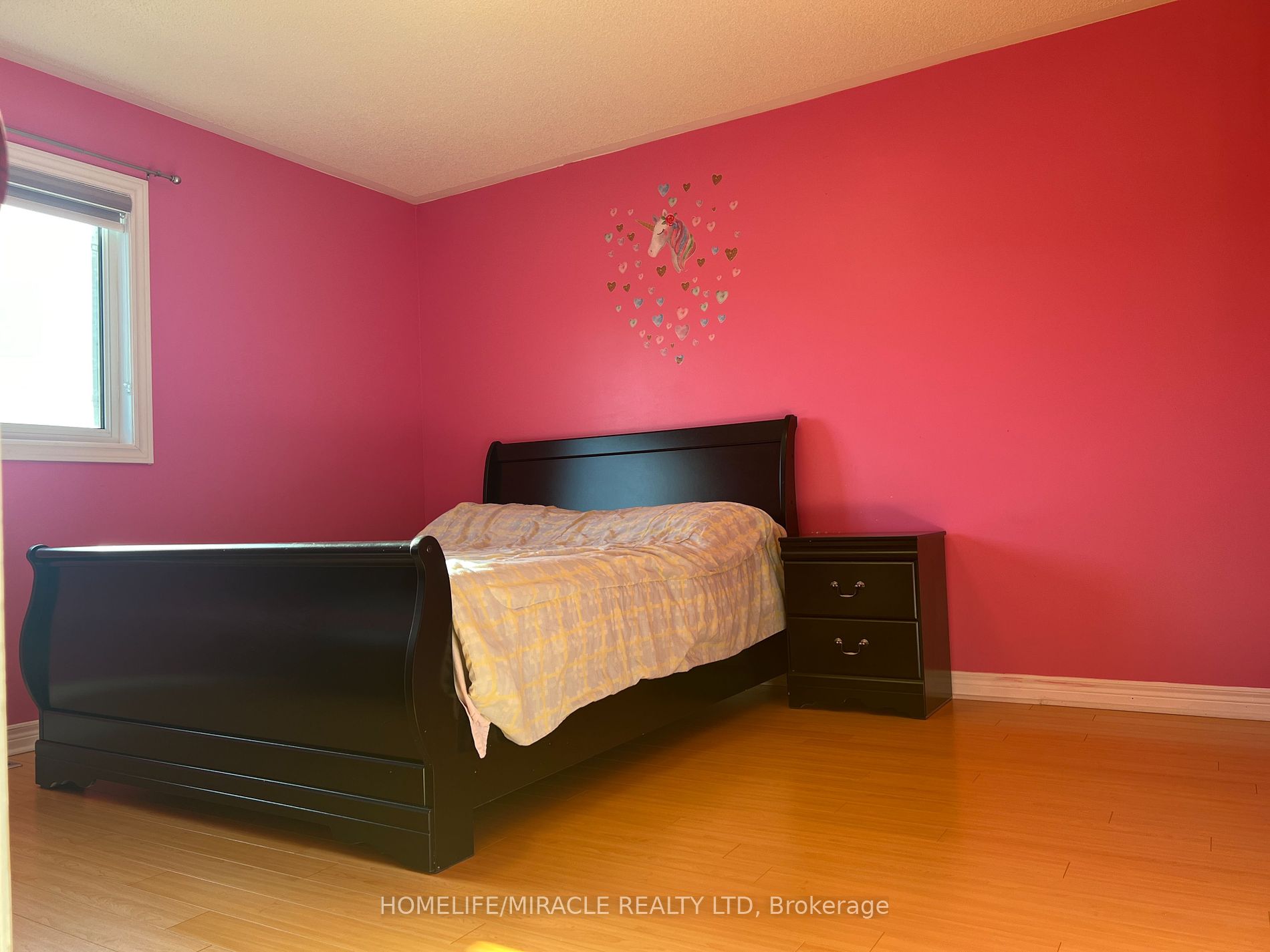 91 Earlsbridge Blvd