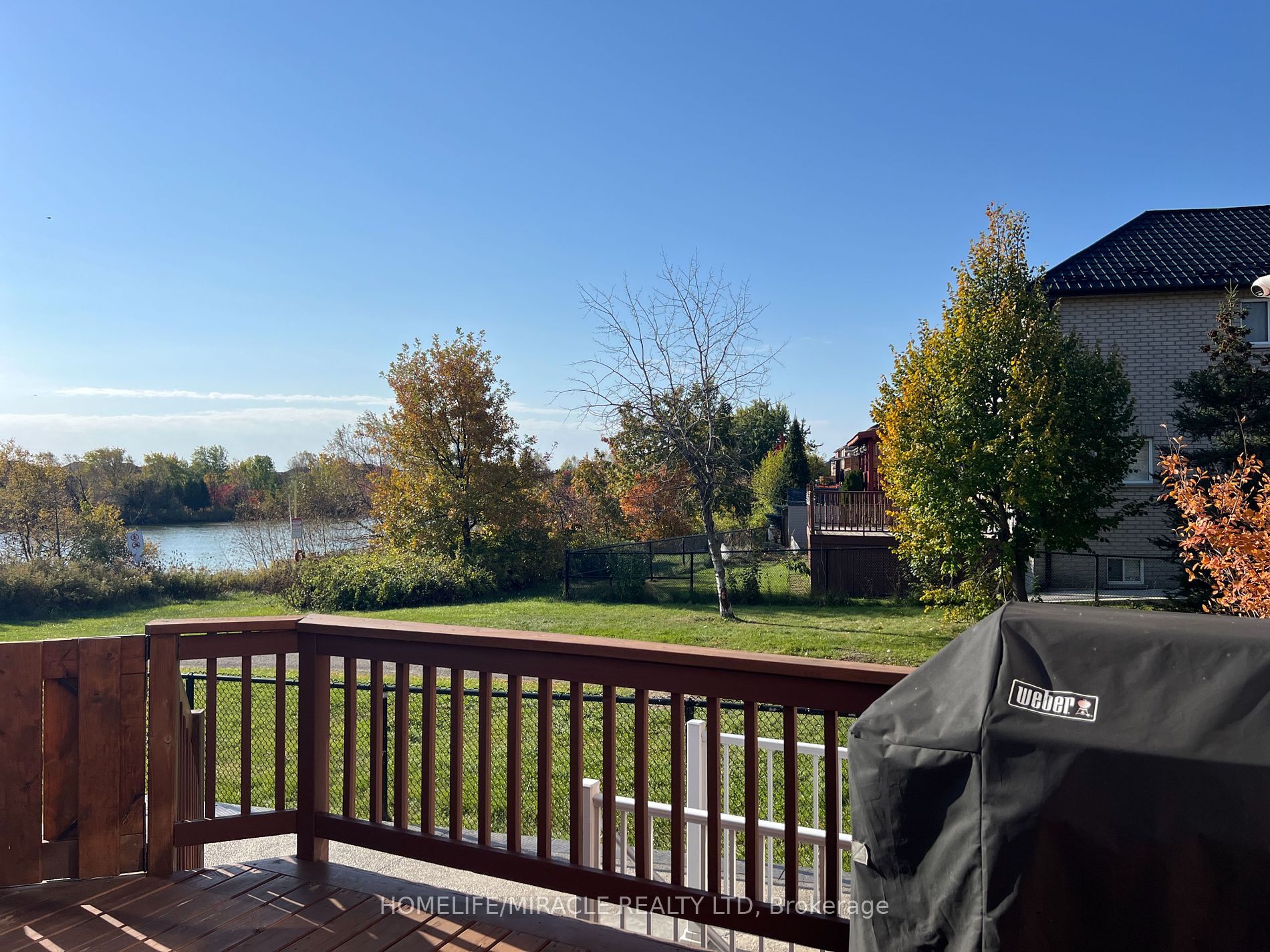 91 Earlsbridge Blvd