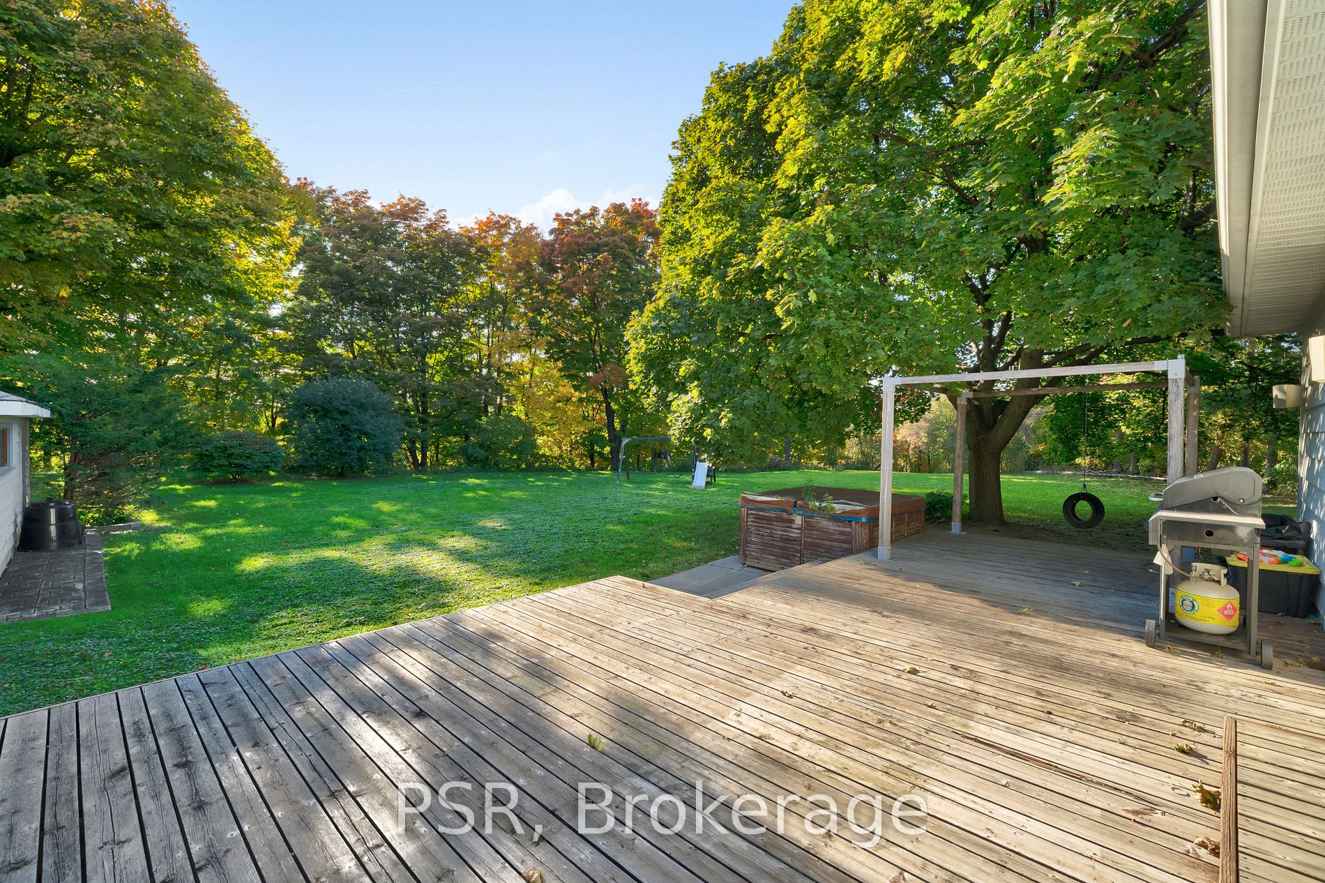 1660 Barbertown Rd