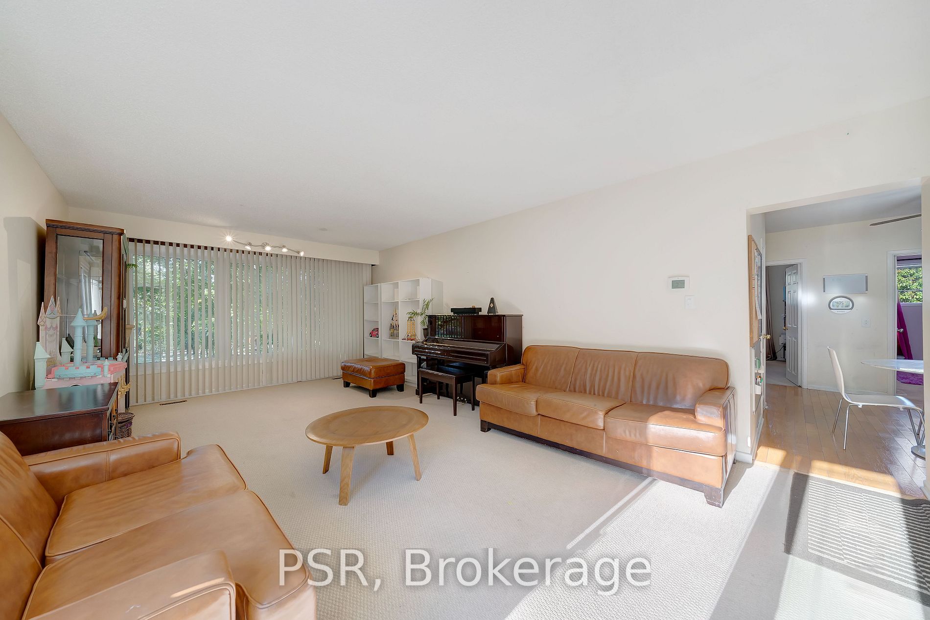 1660 Barbertown Rd