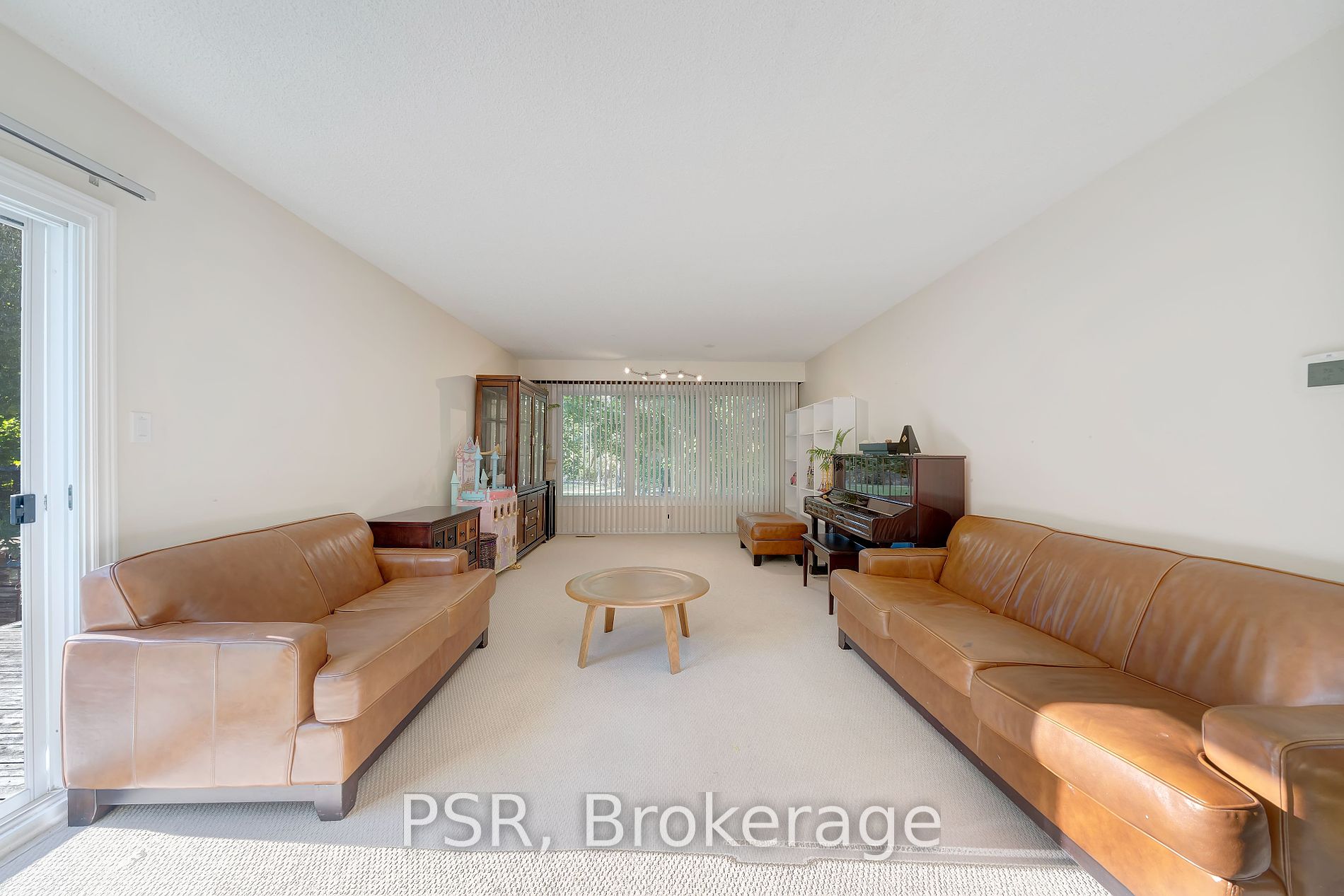 1660 Barbertown Rd