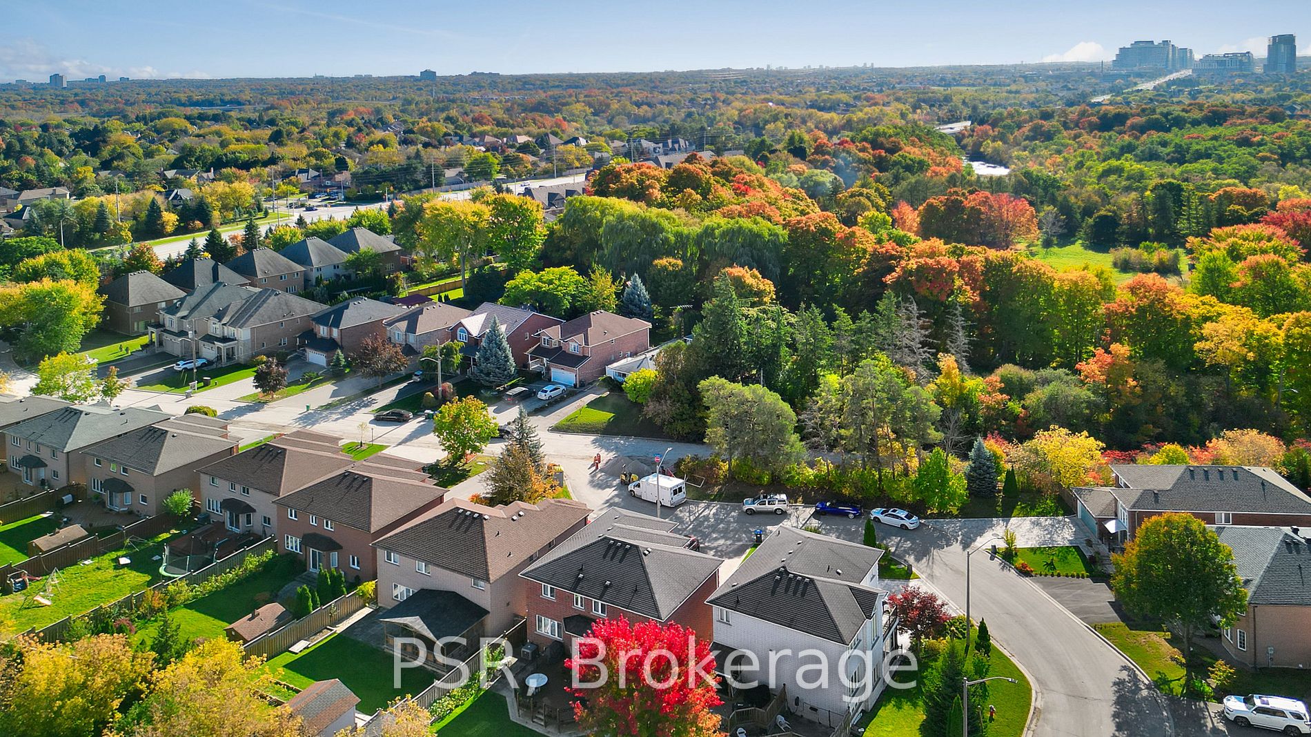 1660 Barbertown Rd