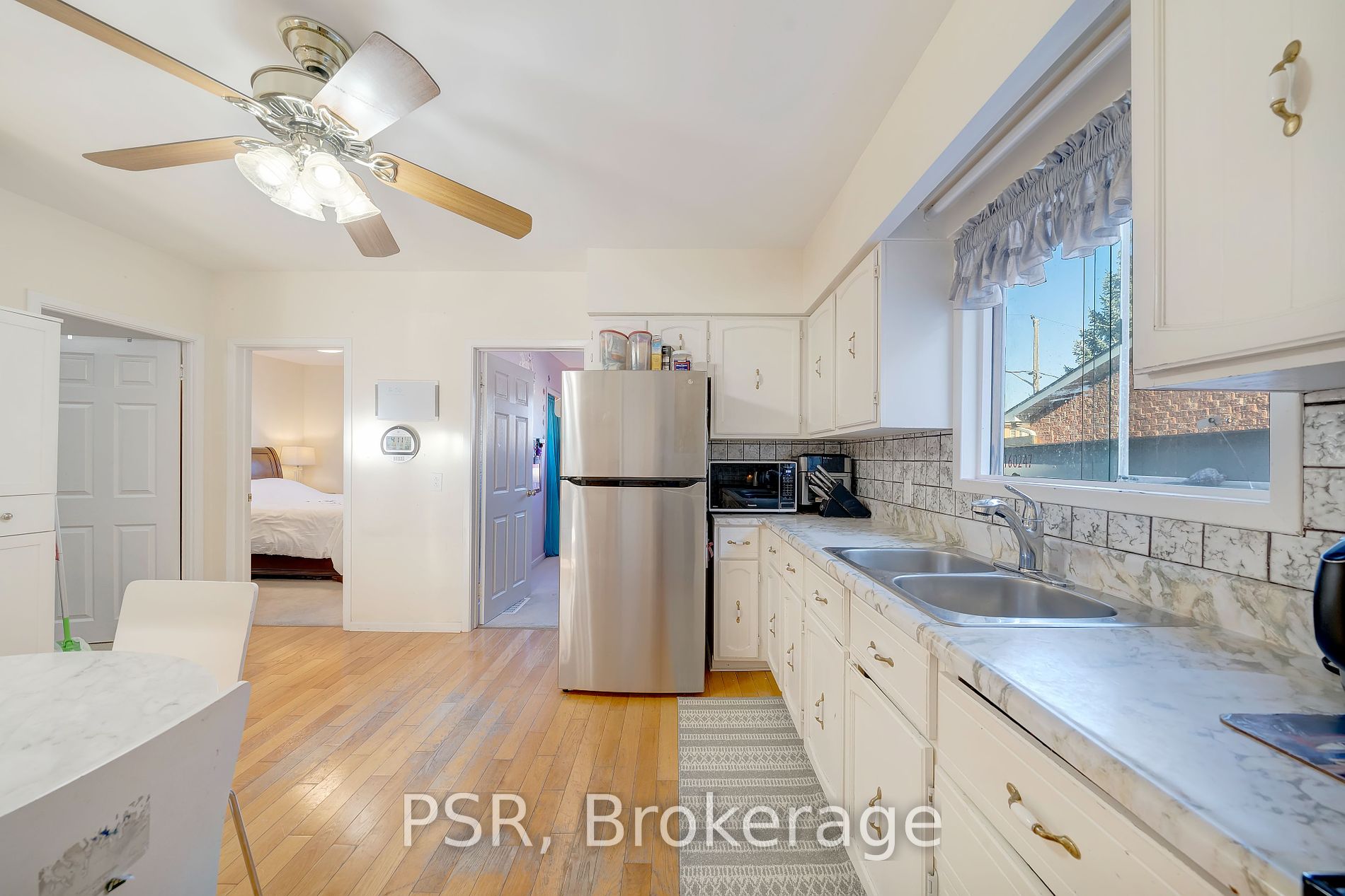 1660 Barbertown Rd