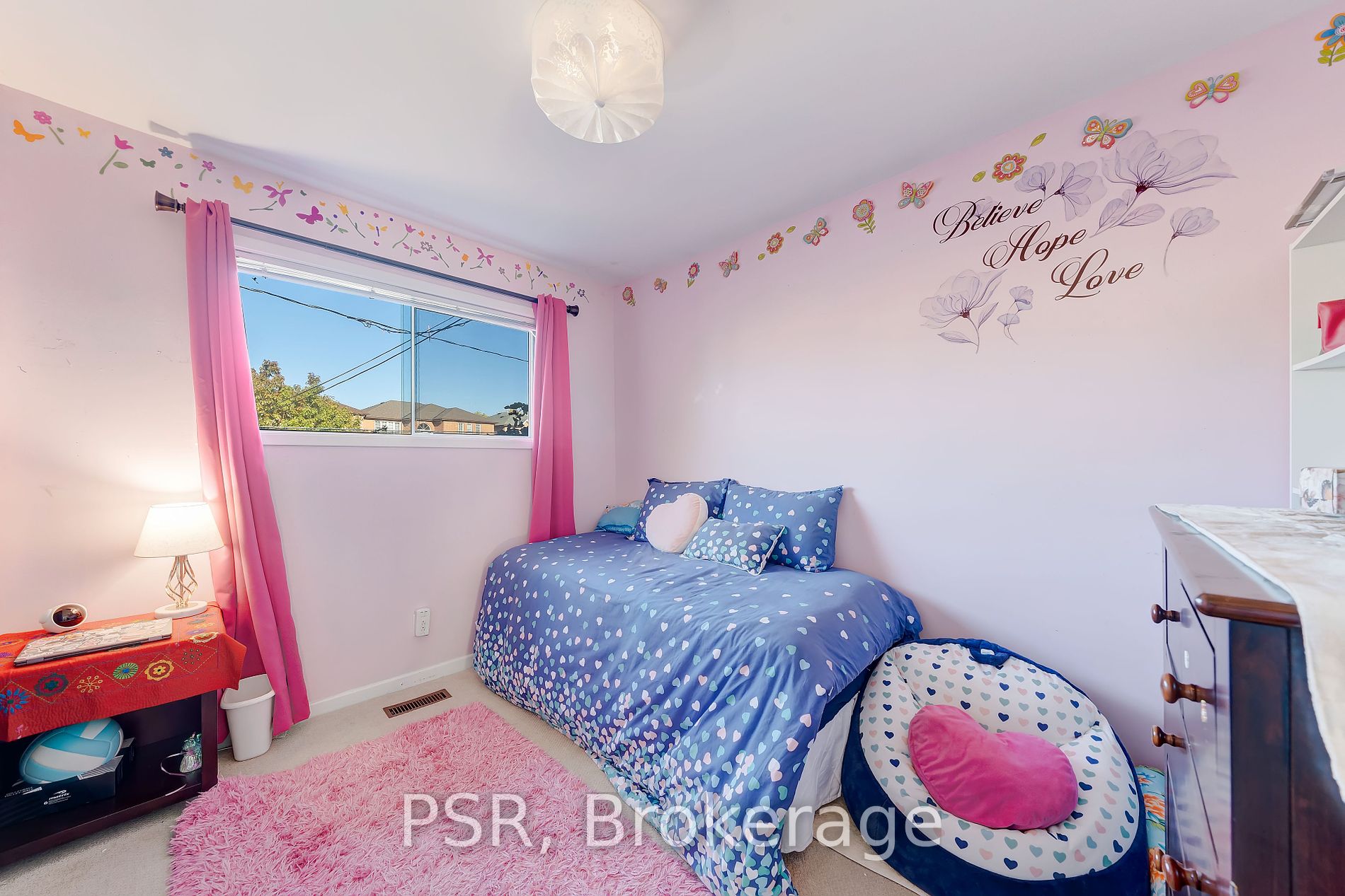 1660 Barbertown Rd