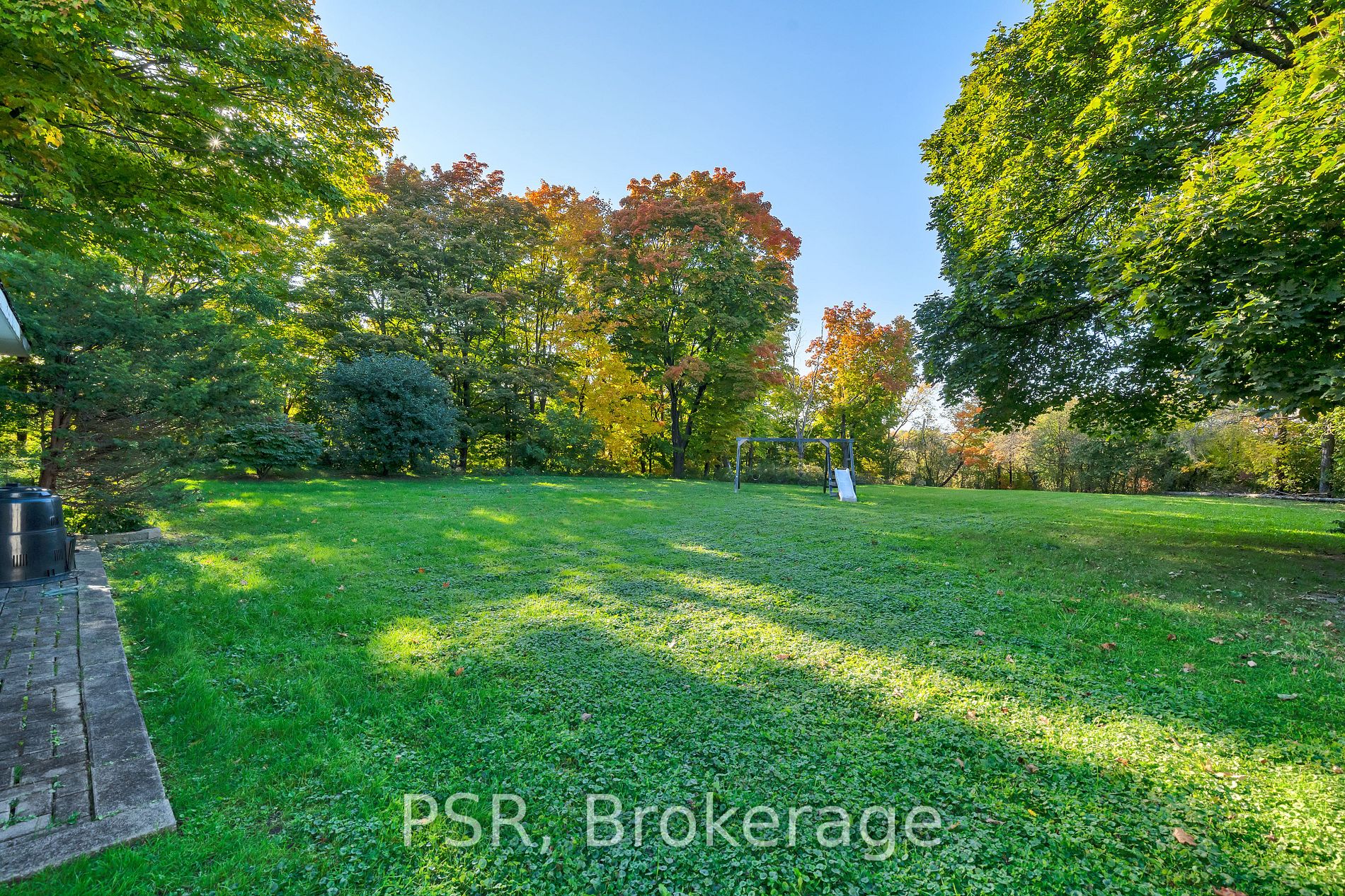1660 Barbertown Rd