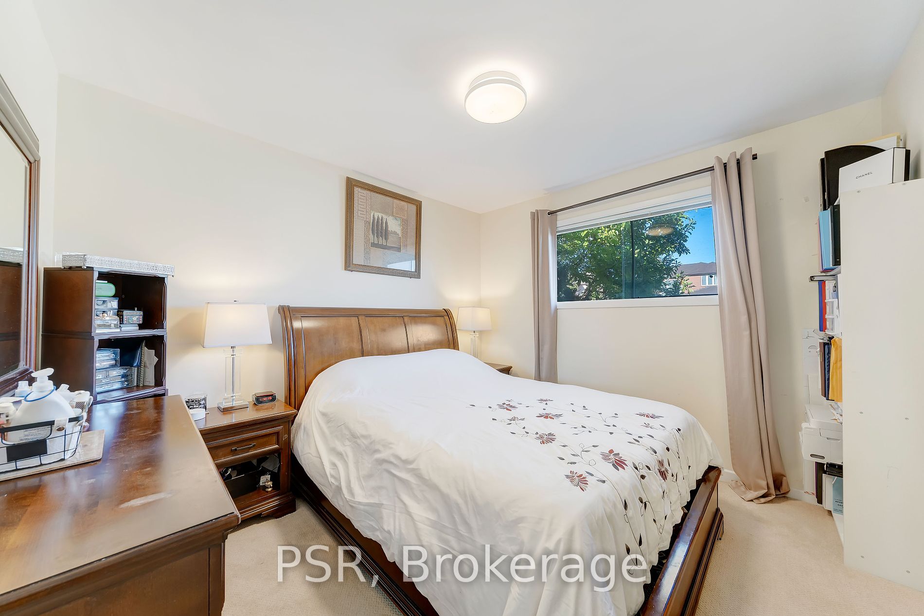 1660 Barbertown Rd
