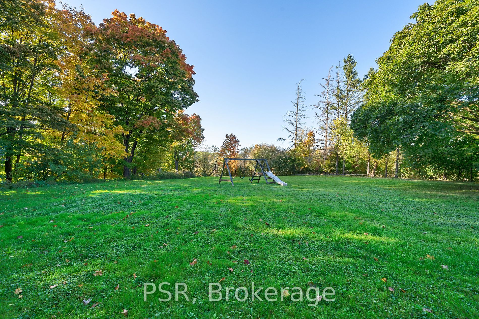 1660 Barbertown Rd